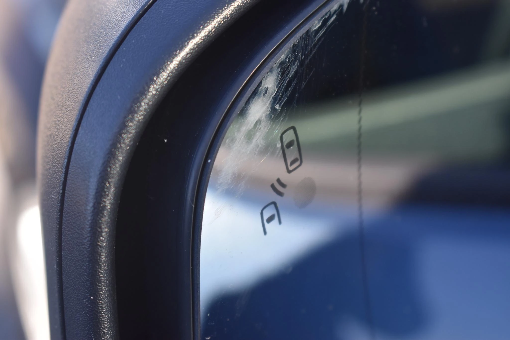 Ford-Transit Connect-image-9