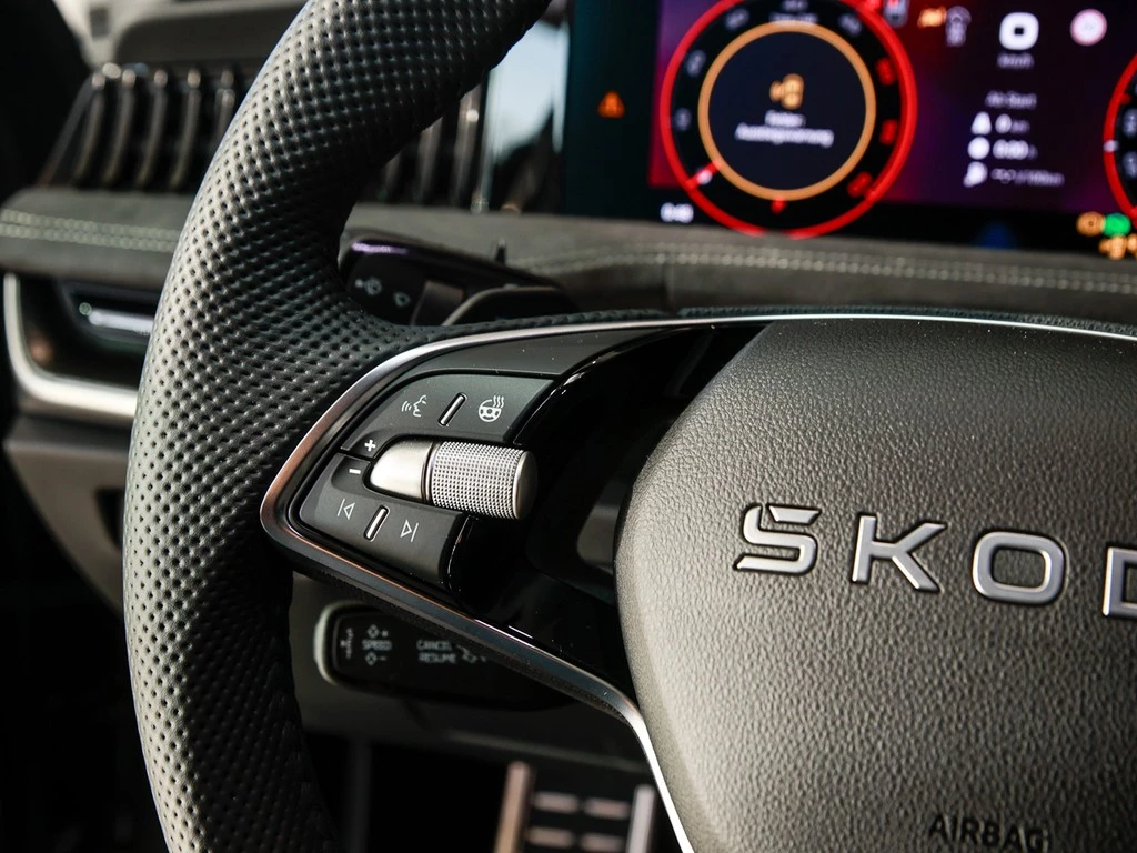 Škoda-Superb-image-13