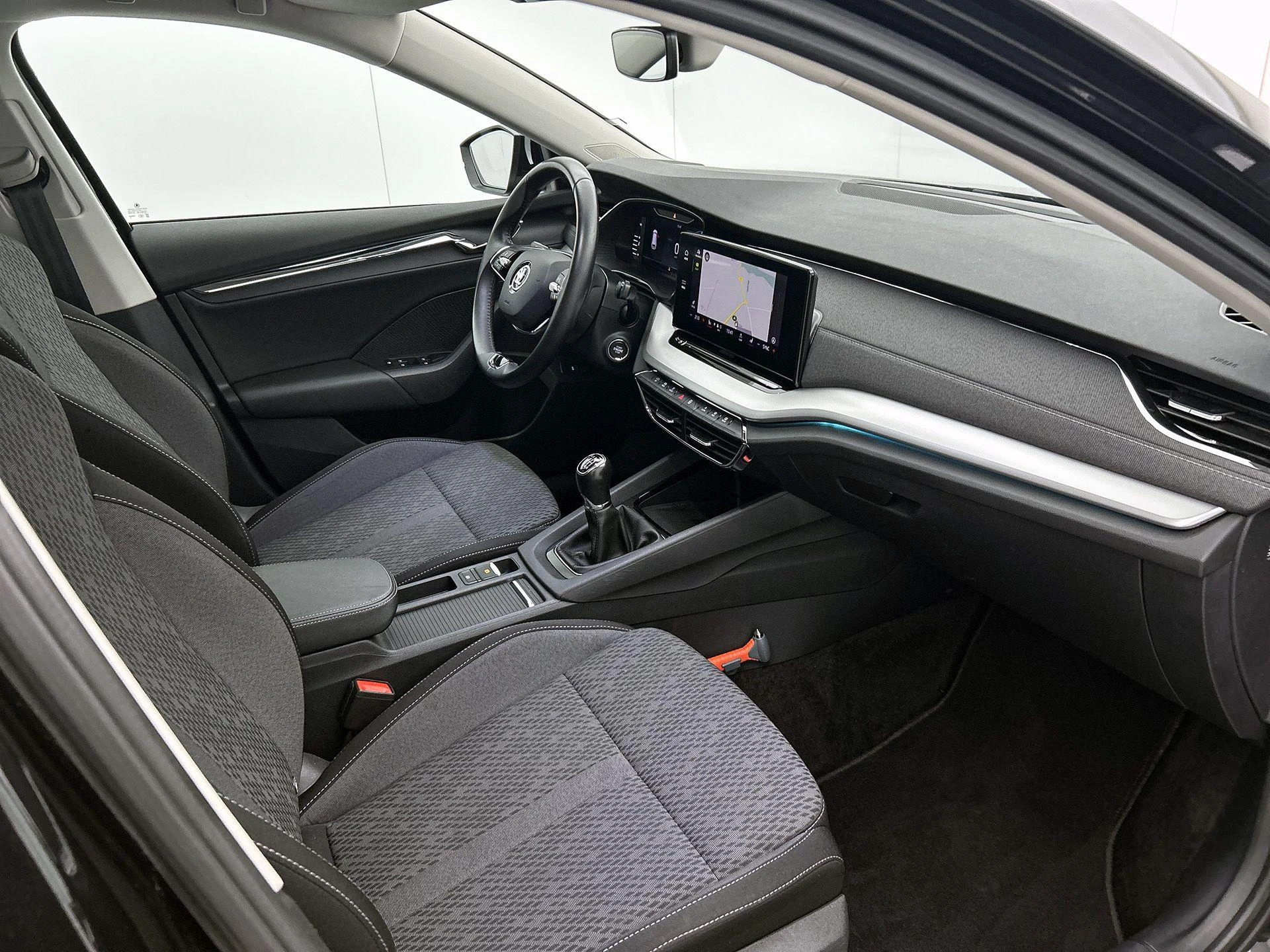 Škoda-Octavia-image-23
