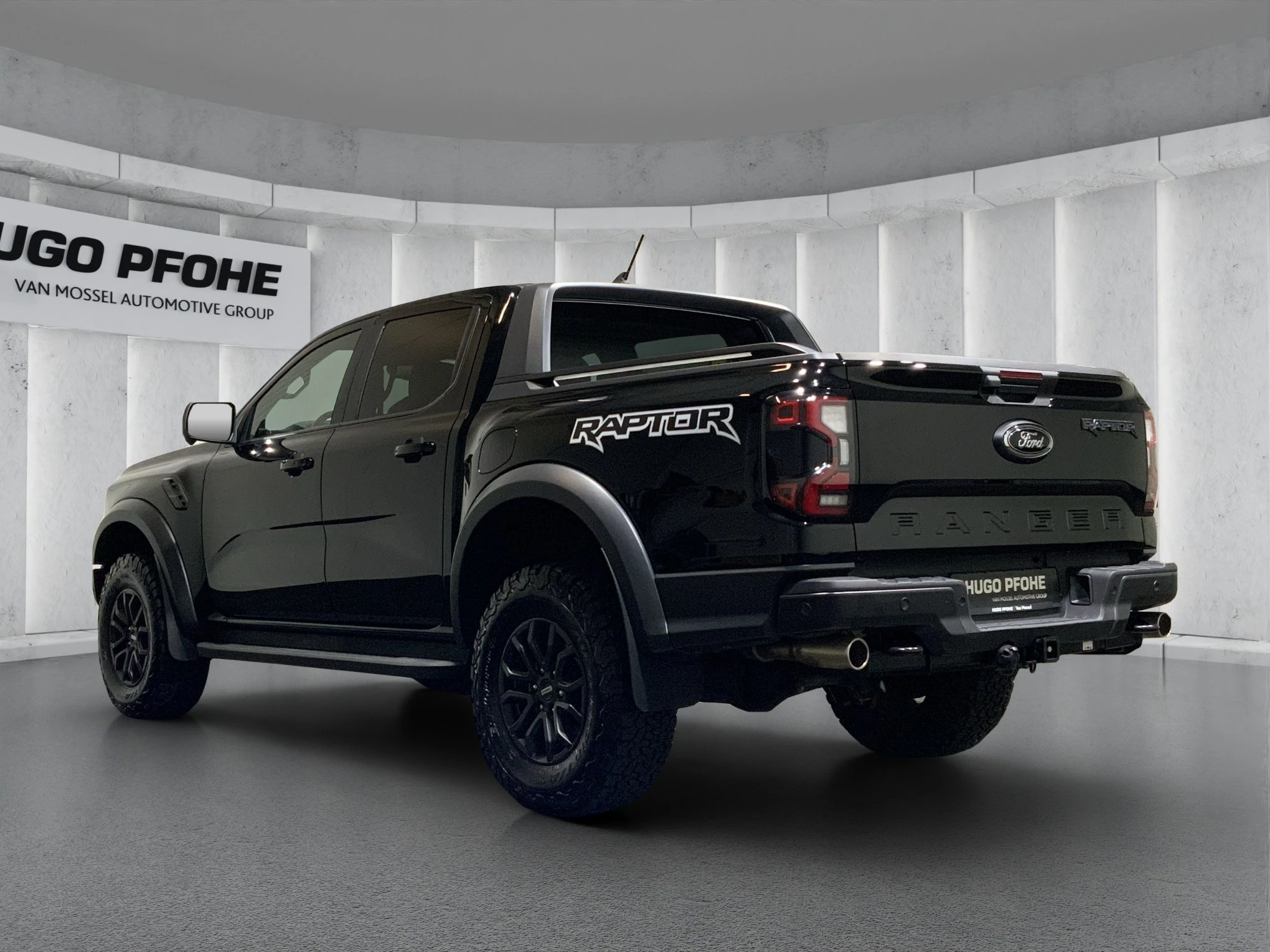 Ford-Ranger-image-2