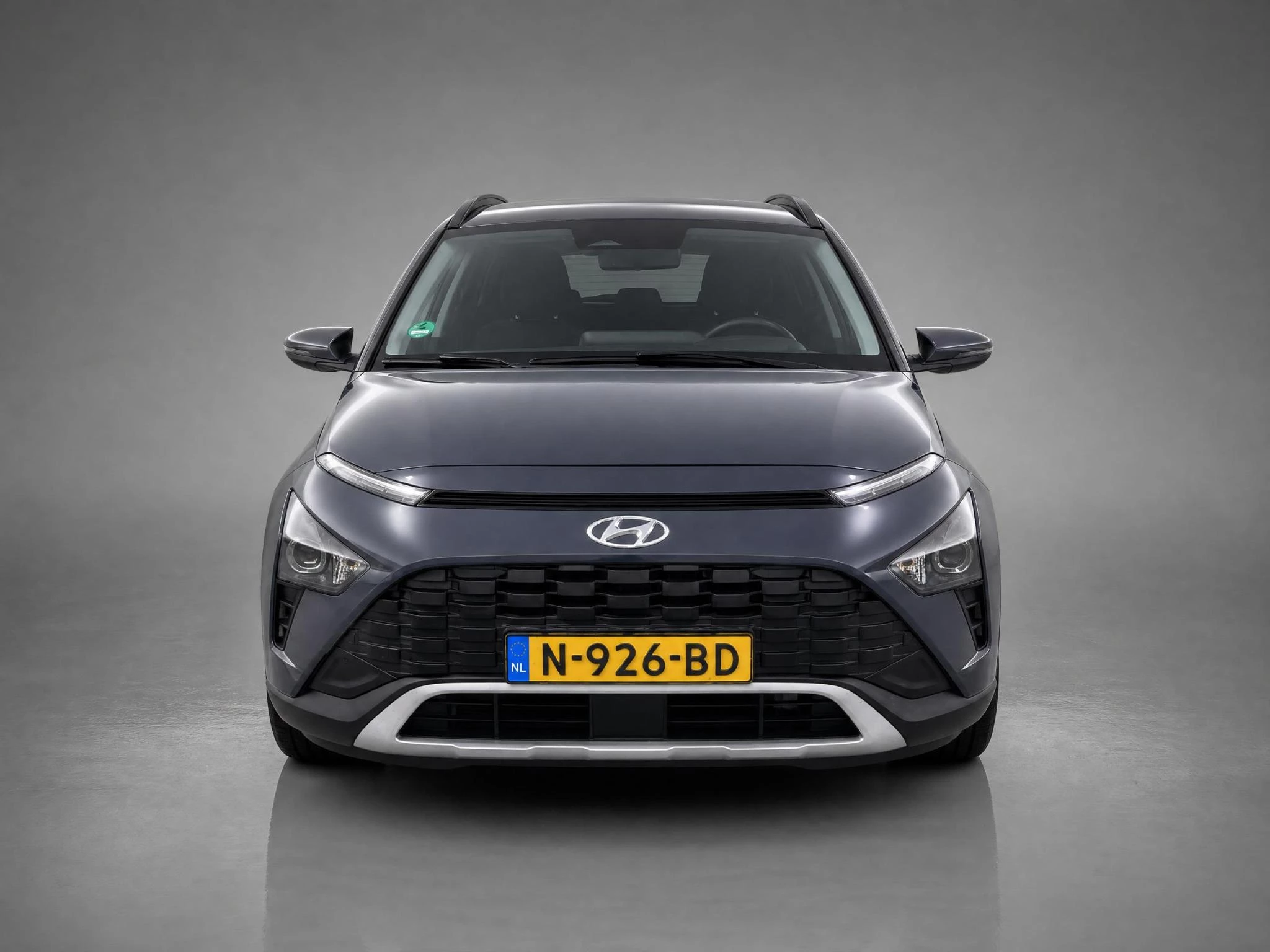 Hyundai-Bayon-image-3