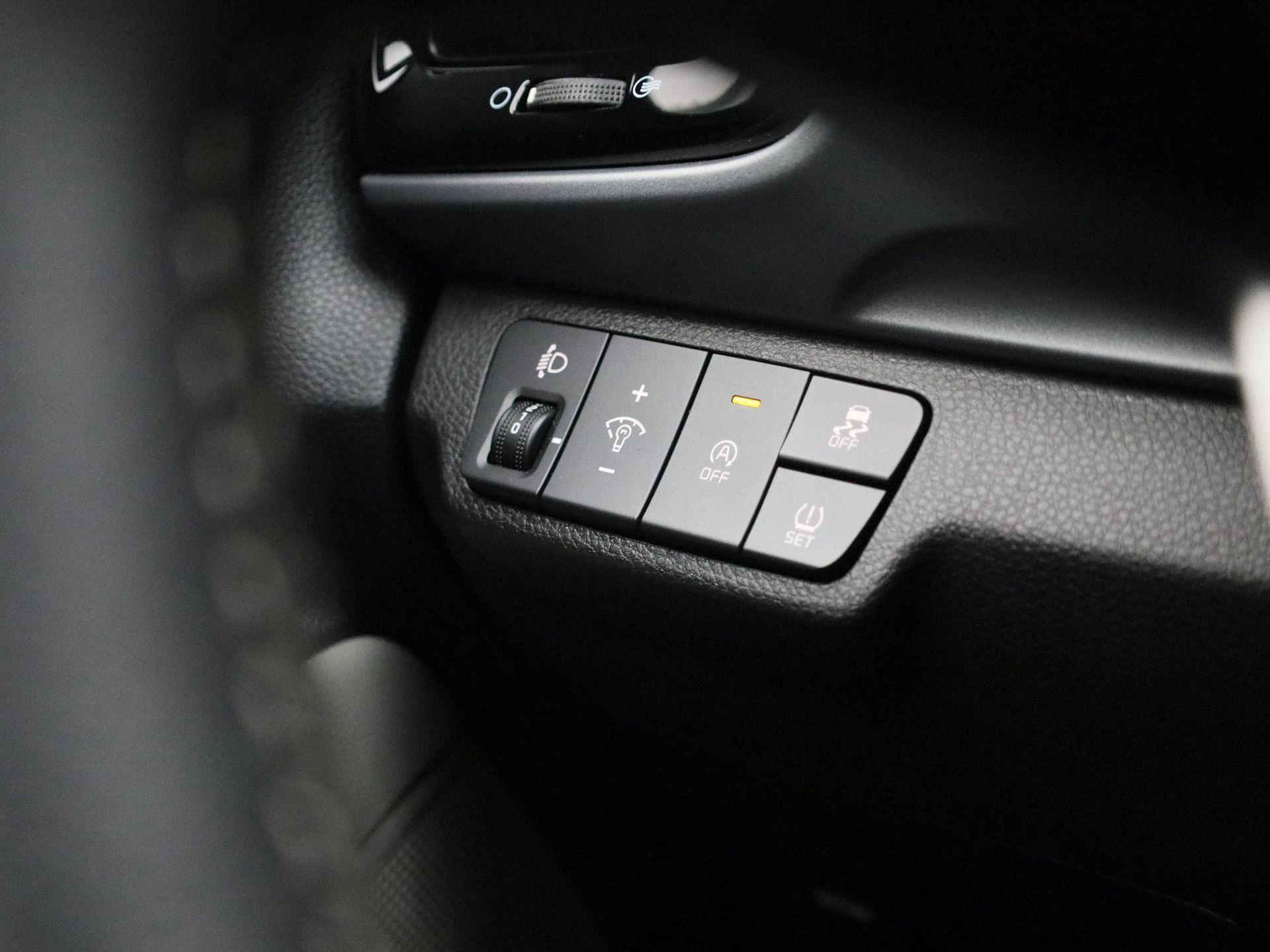 Kia-Stonic-image-22