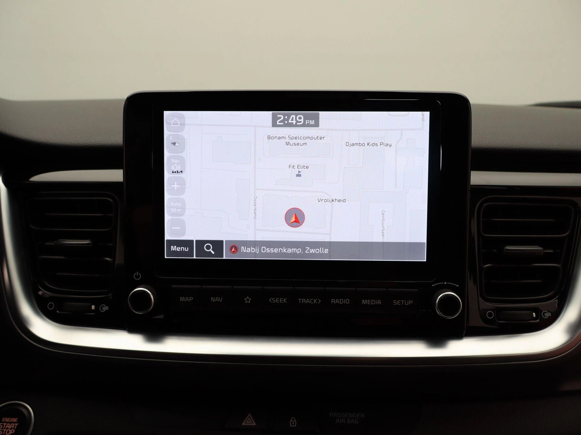 Kia-Stonic-image-17