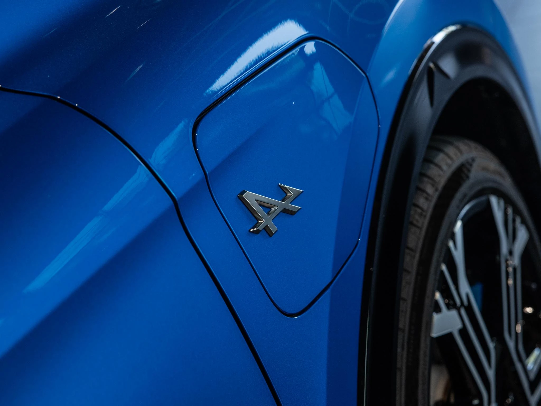 Alpine-A390-image-47