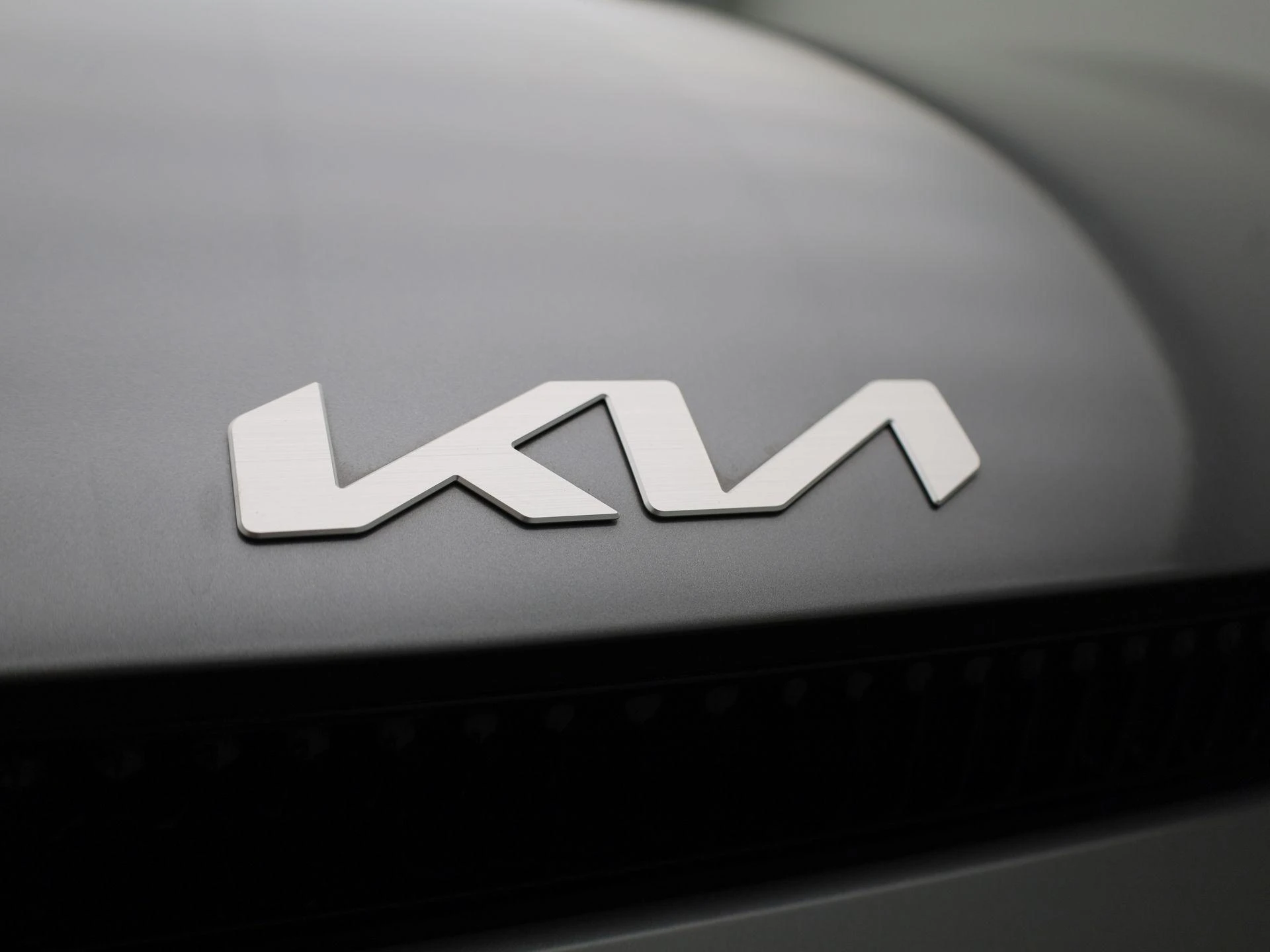 Kia-EV6-image-77