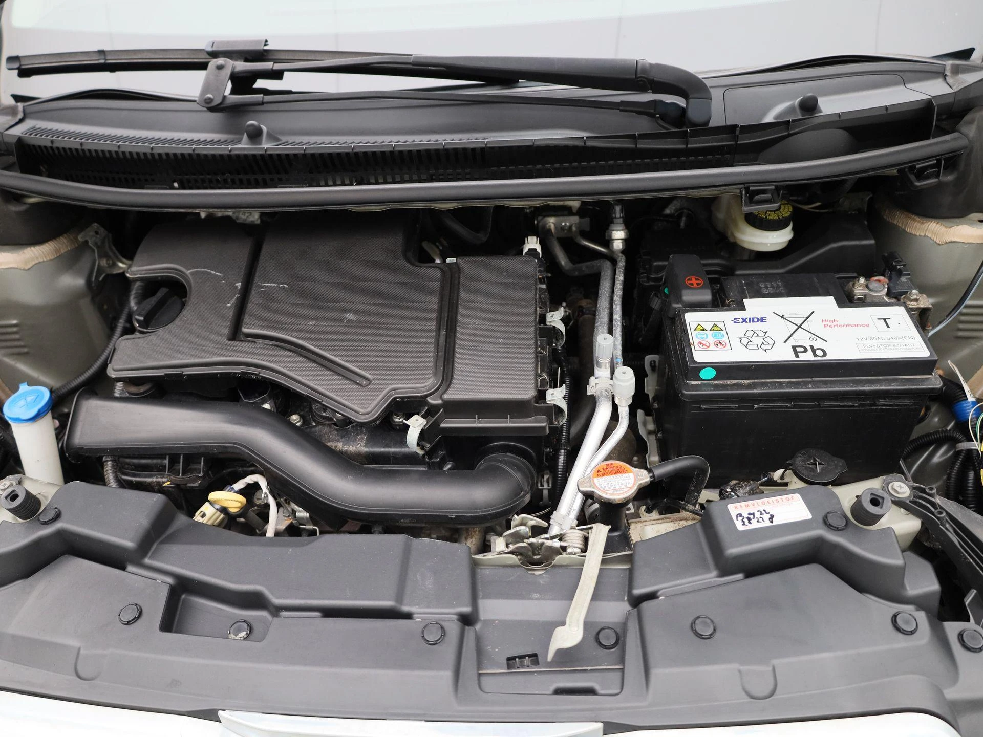 Peugeot-108-image-29