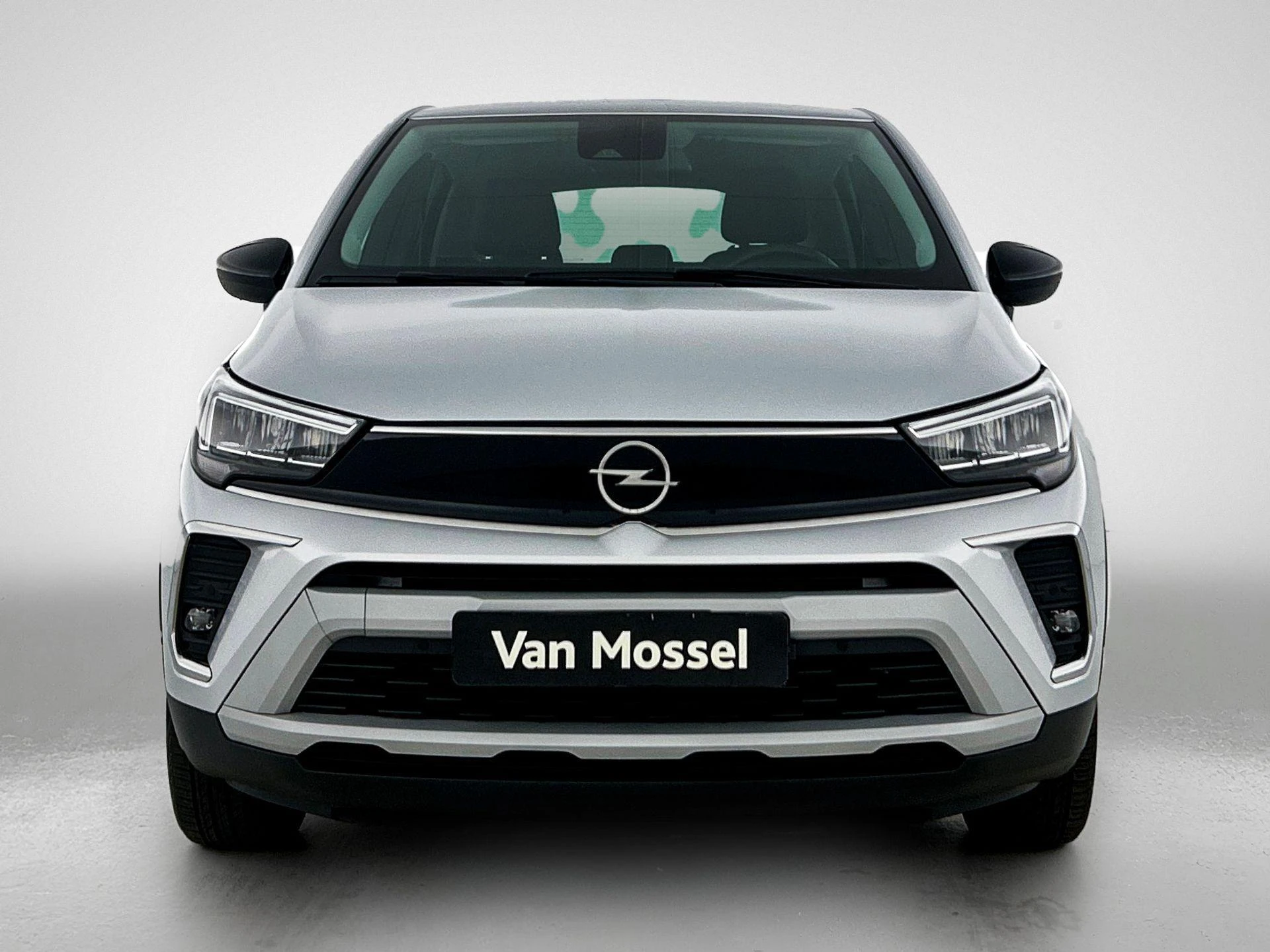 Opel-Crossland-image-2