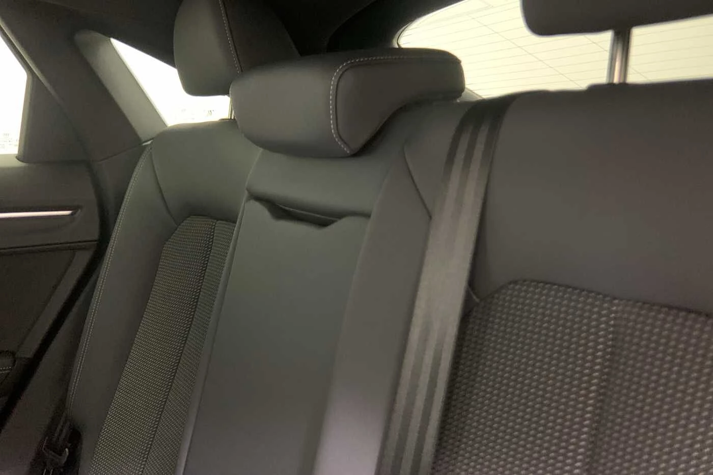 Audi-Q3-image-9