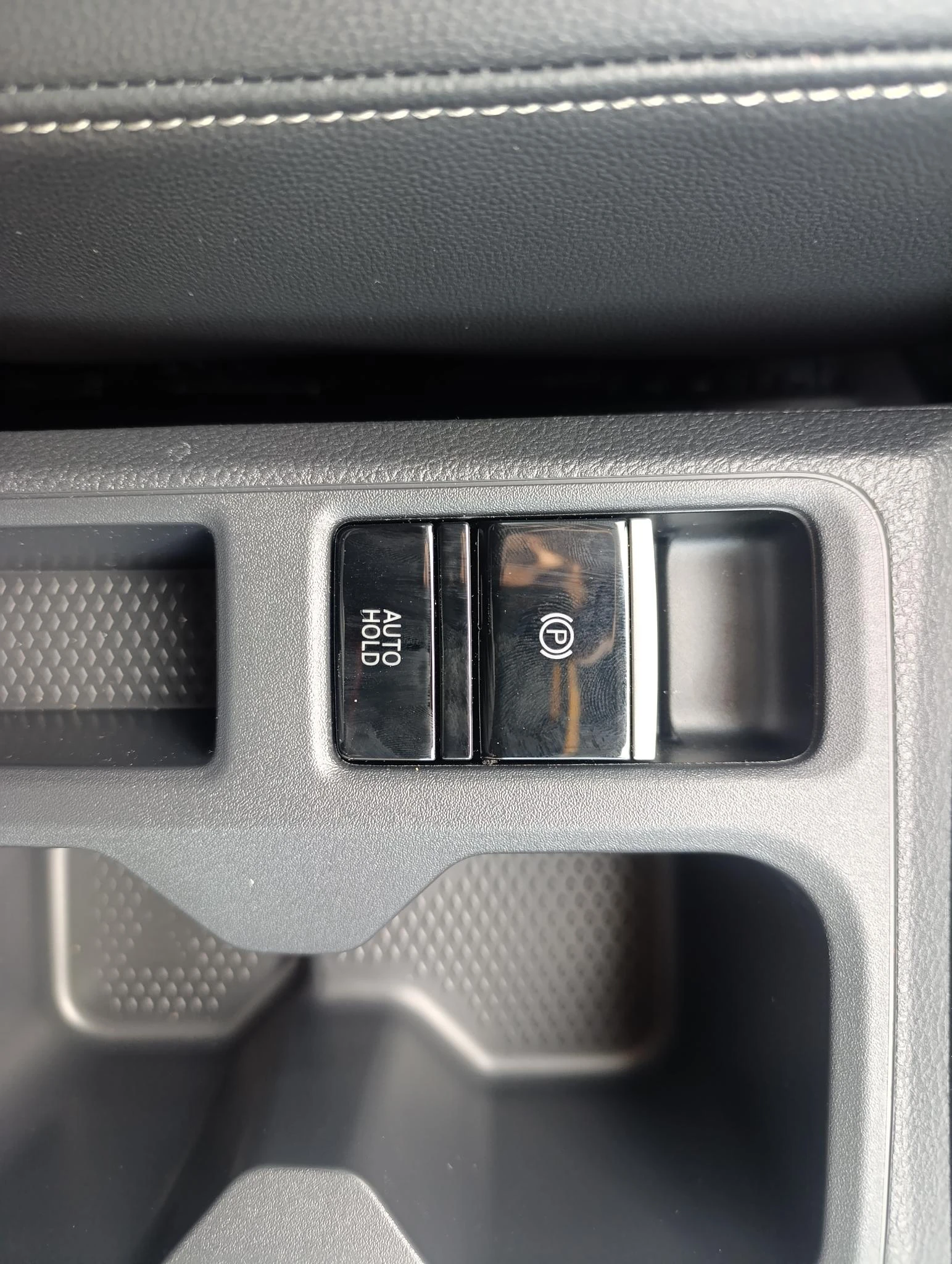 Ford-Transit Connect-image-18