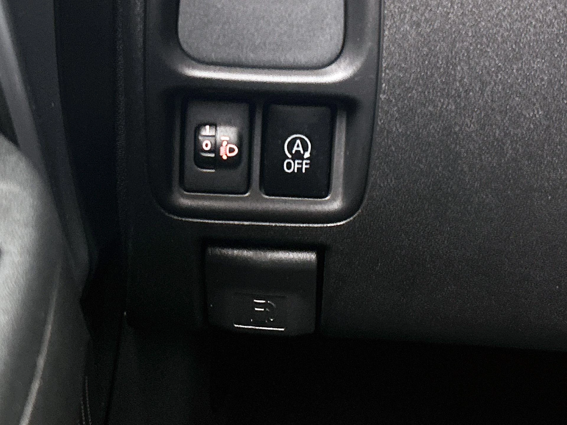 Peugeot 108 1.0 e-VTi Active