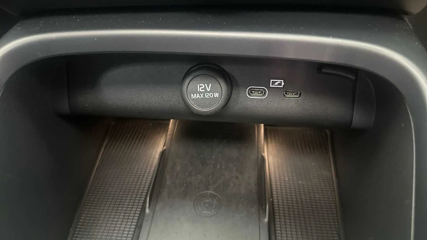 Volvo-XC40-image-33
