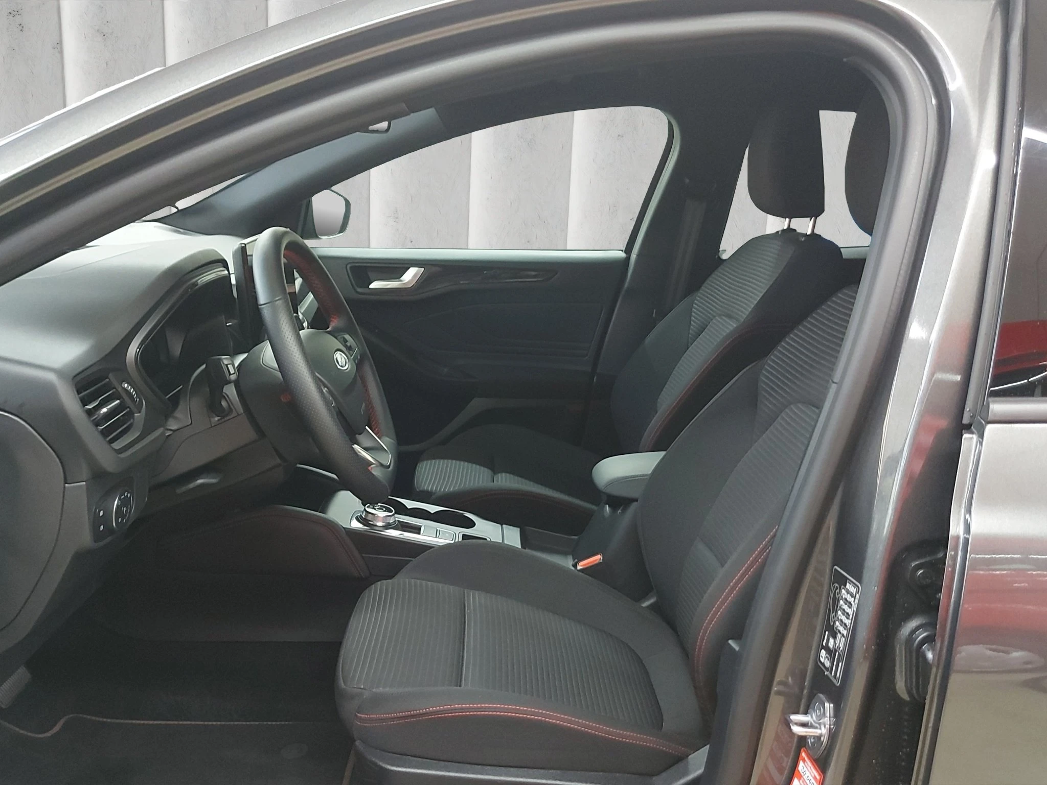 Ford-Focus-image-9