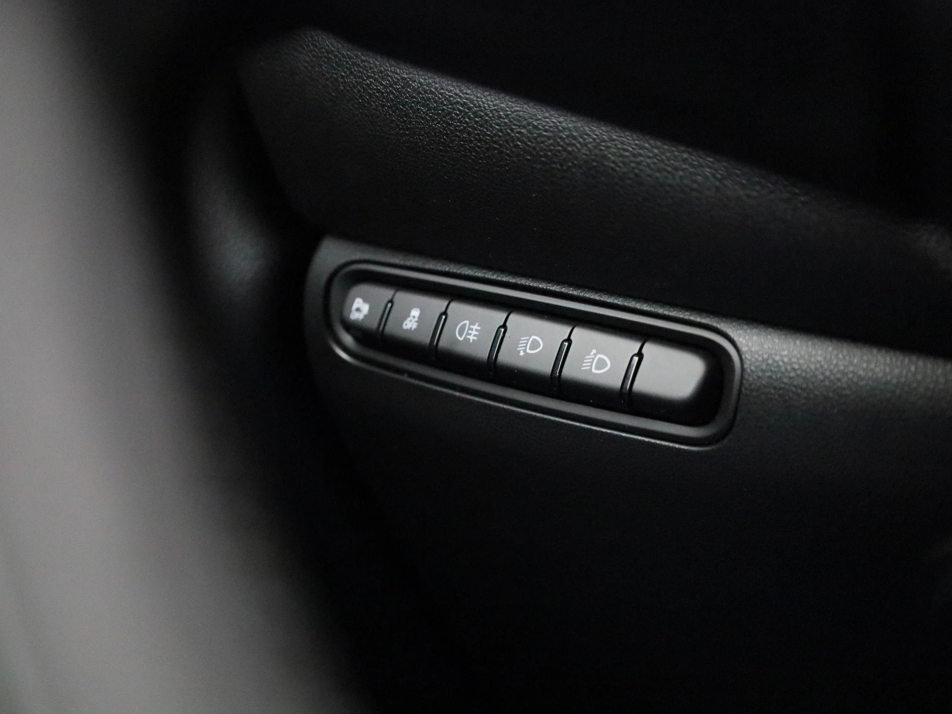 Fiat 500 Icon 42 kWh