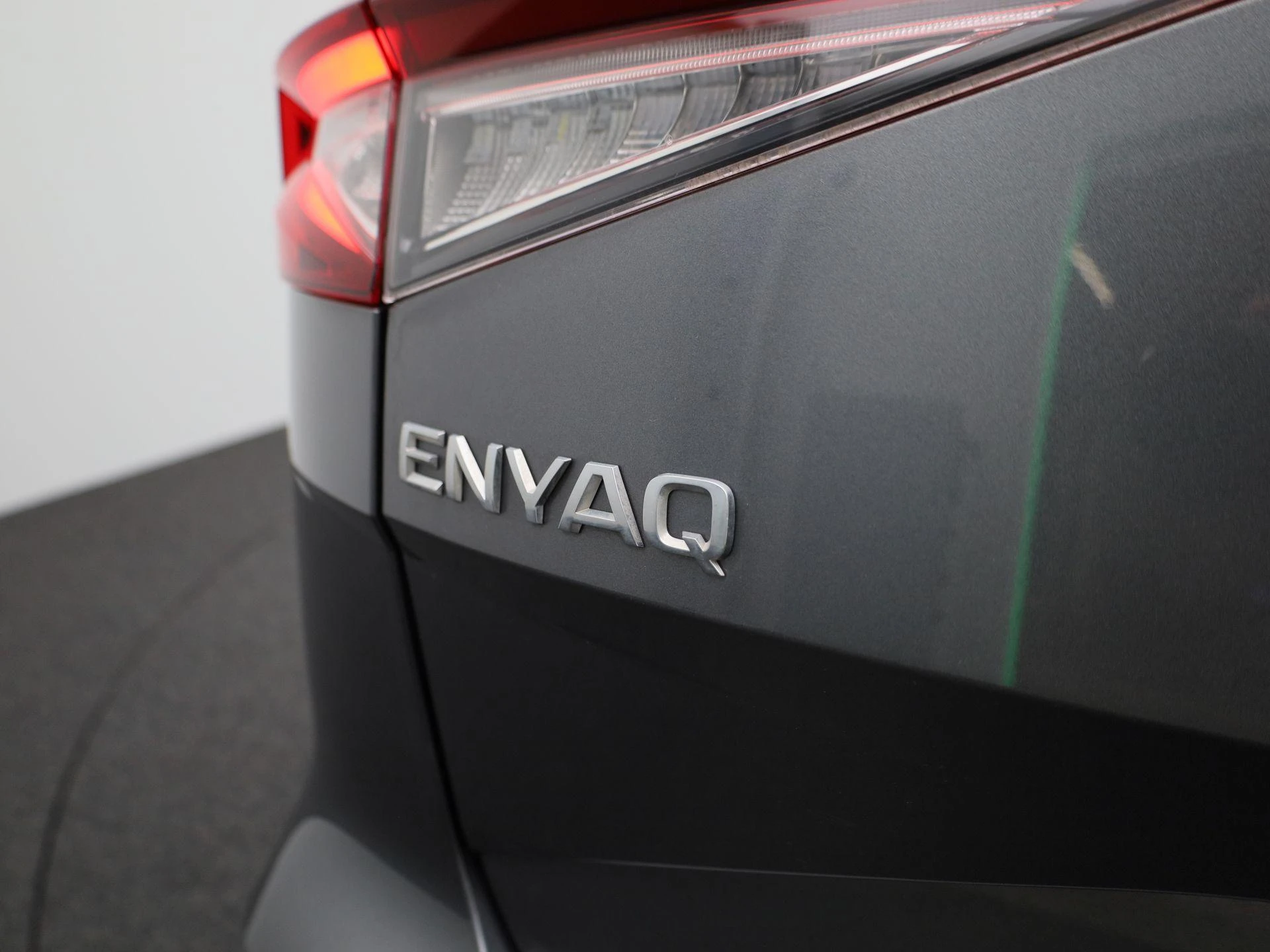 Škoda-Enyaq iV-image-30