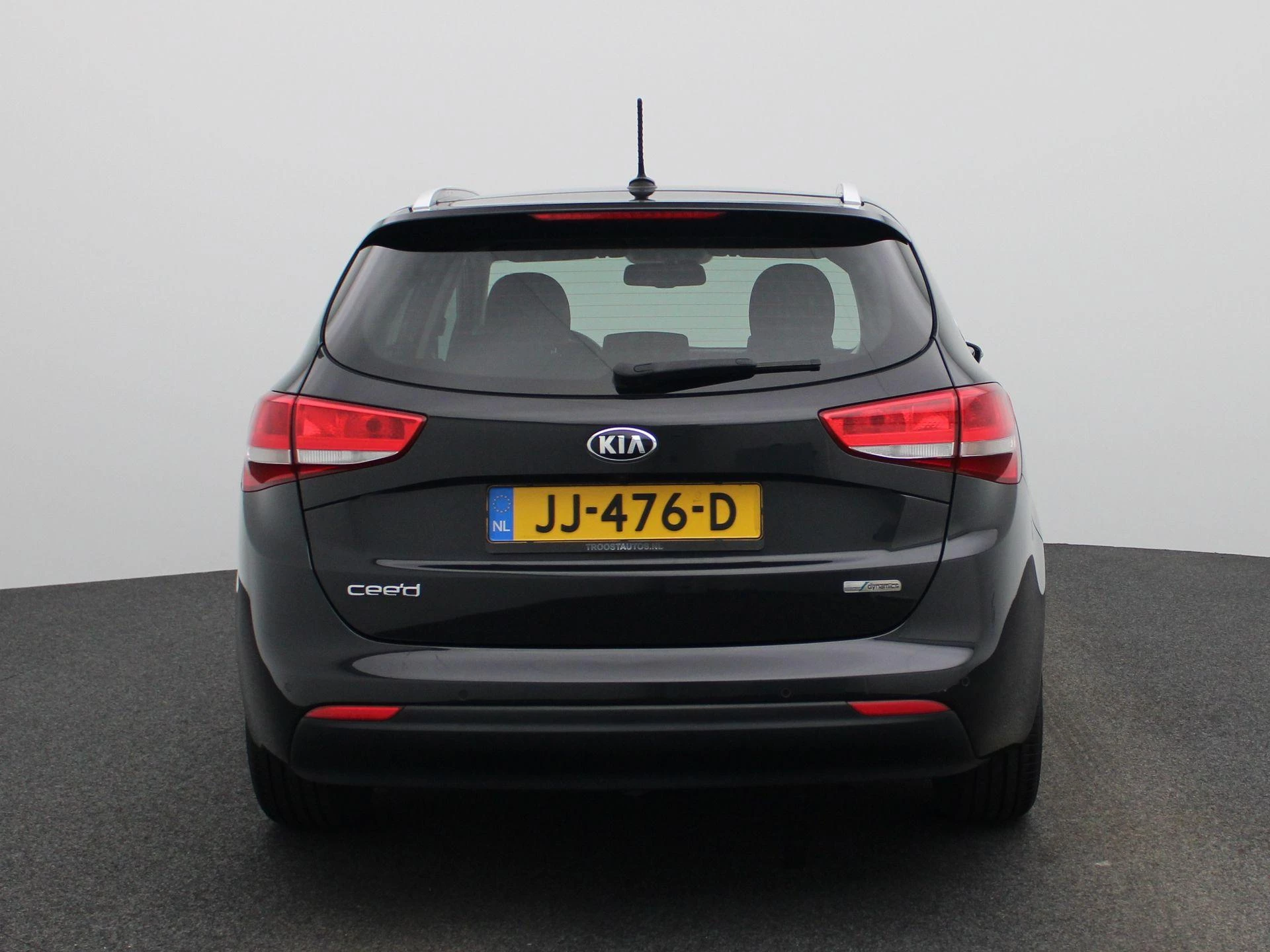 Kia-cee'd-image-4