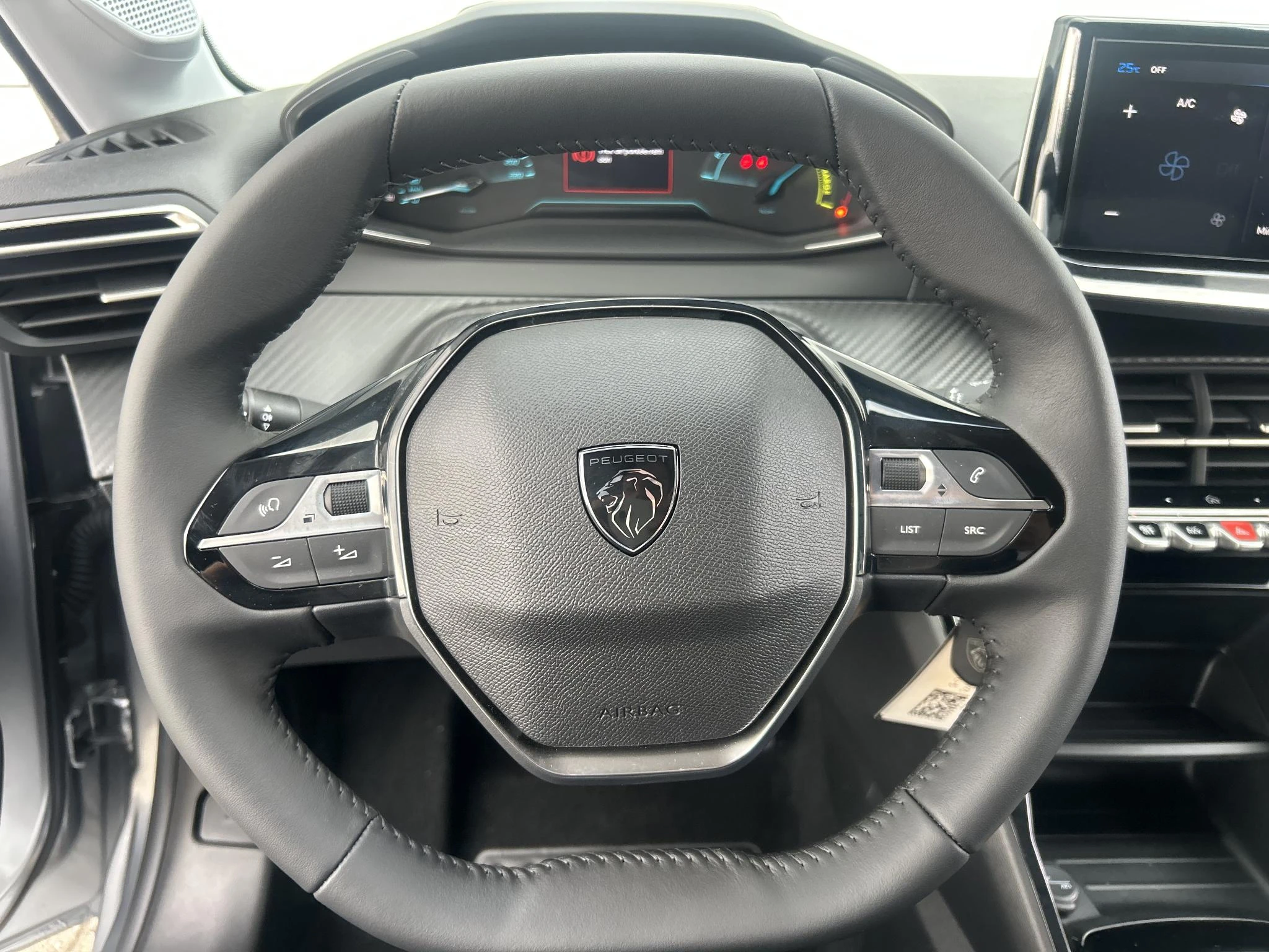 Peugeot-208-image-10