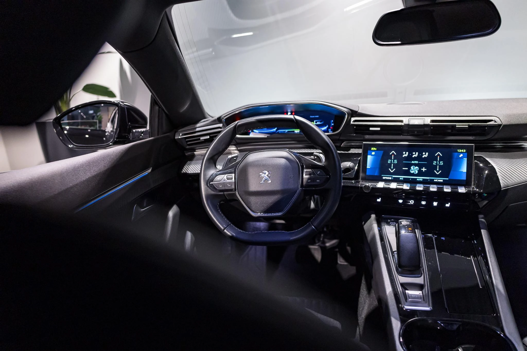 Peugeot-508-image-22