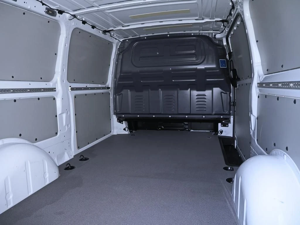 Mercedes-Benz-Vito 116-image-14