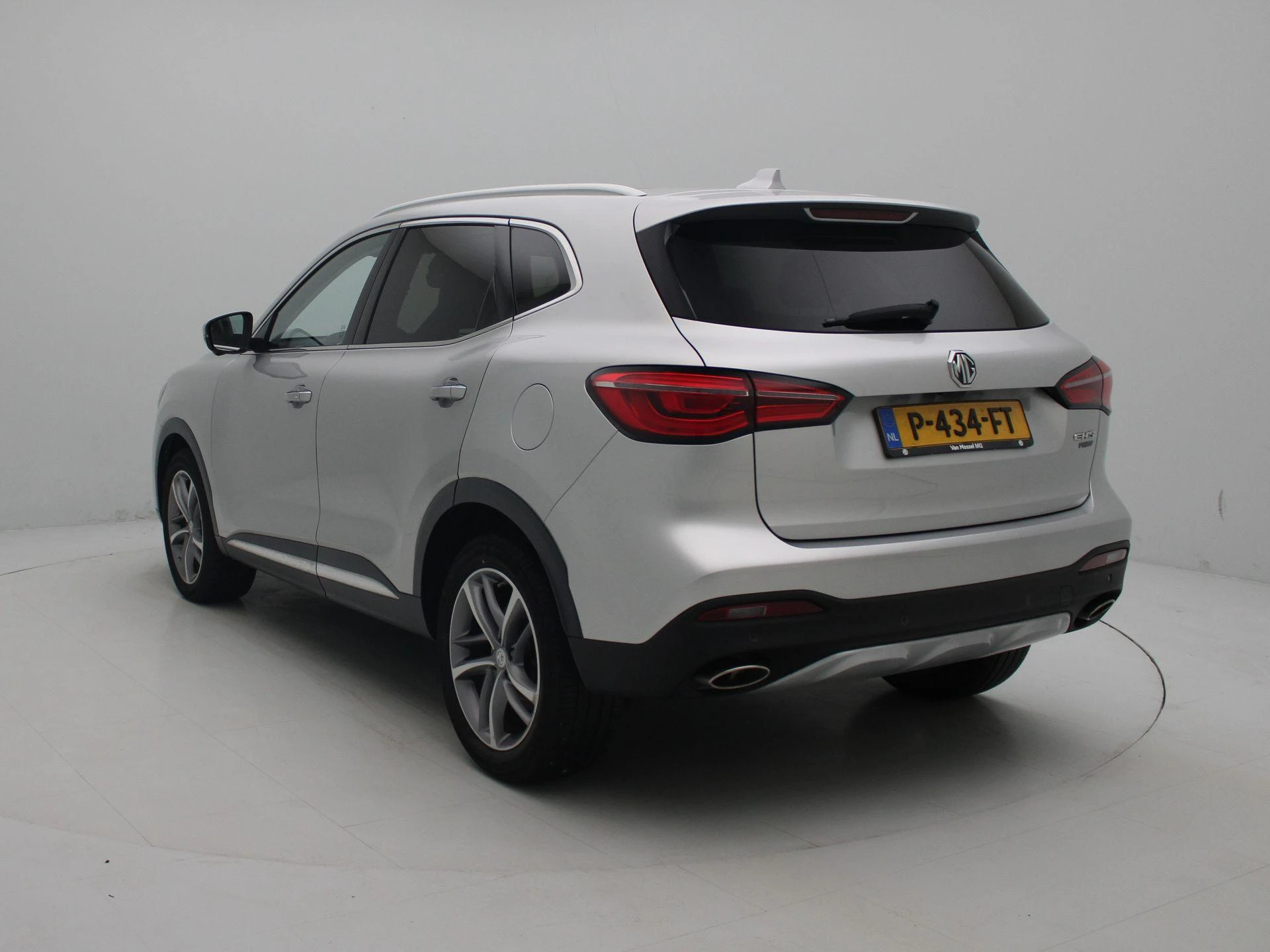 MG-EHS-image-1