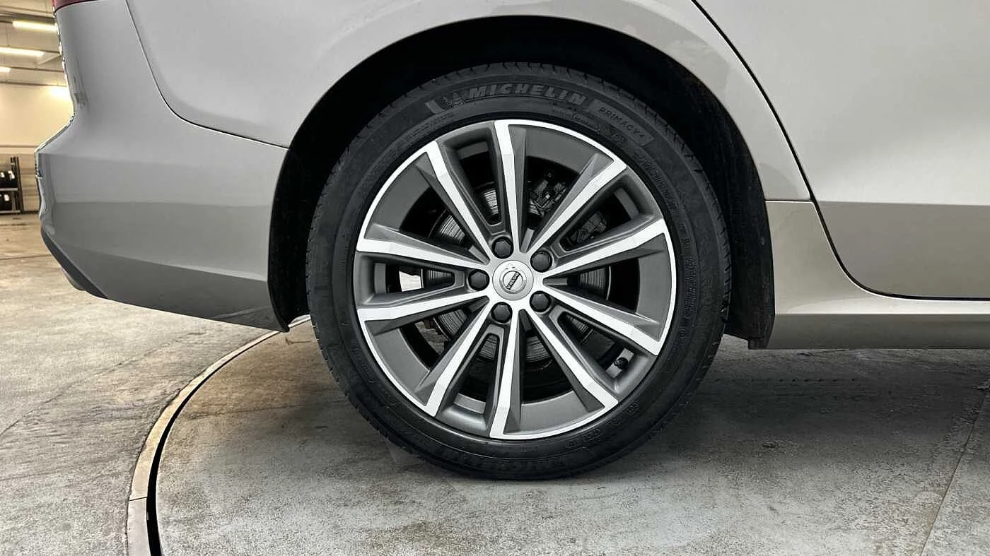 Volvo-V60-image-10
