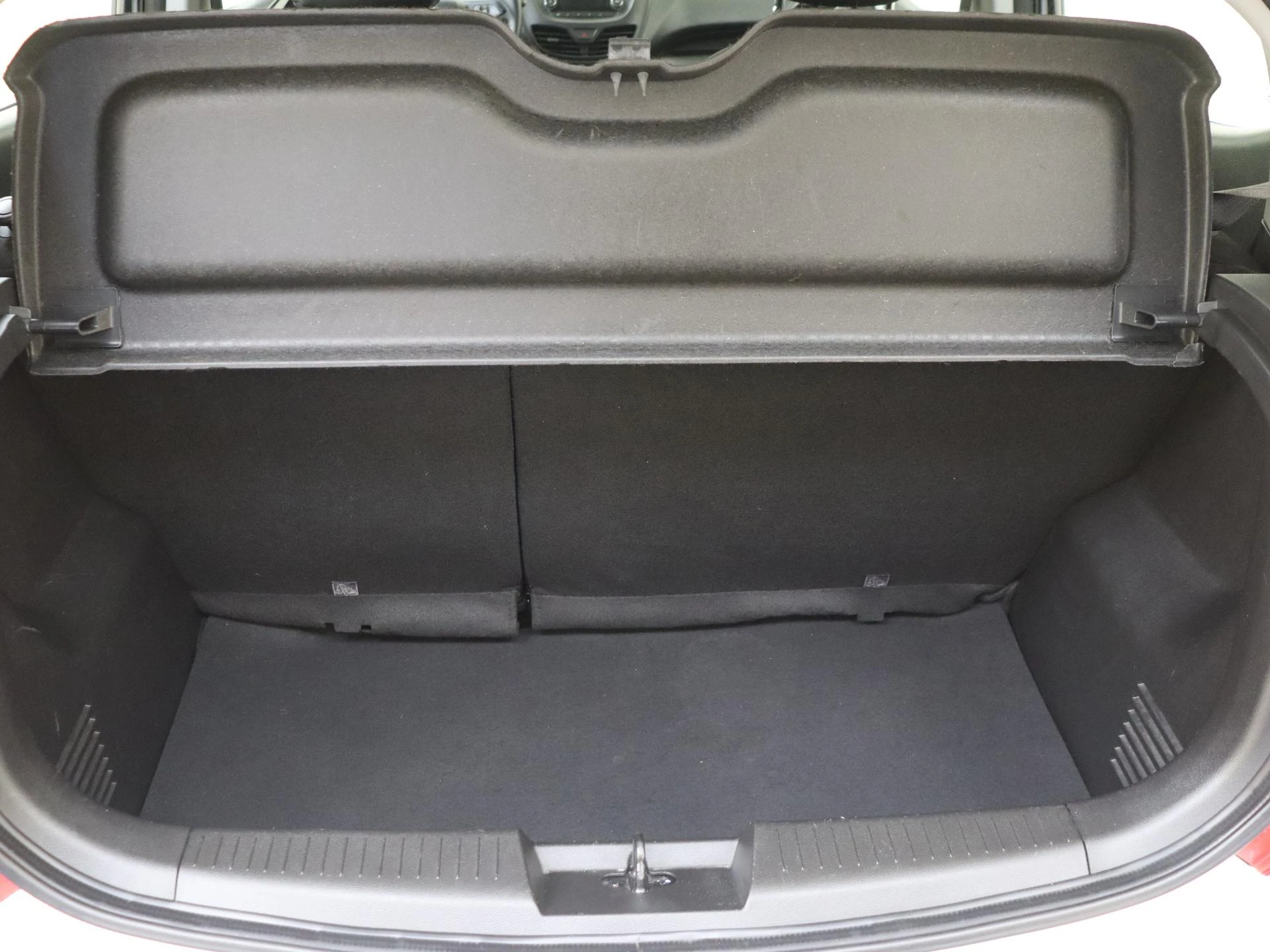 Opel-KARL-image-21