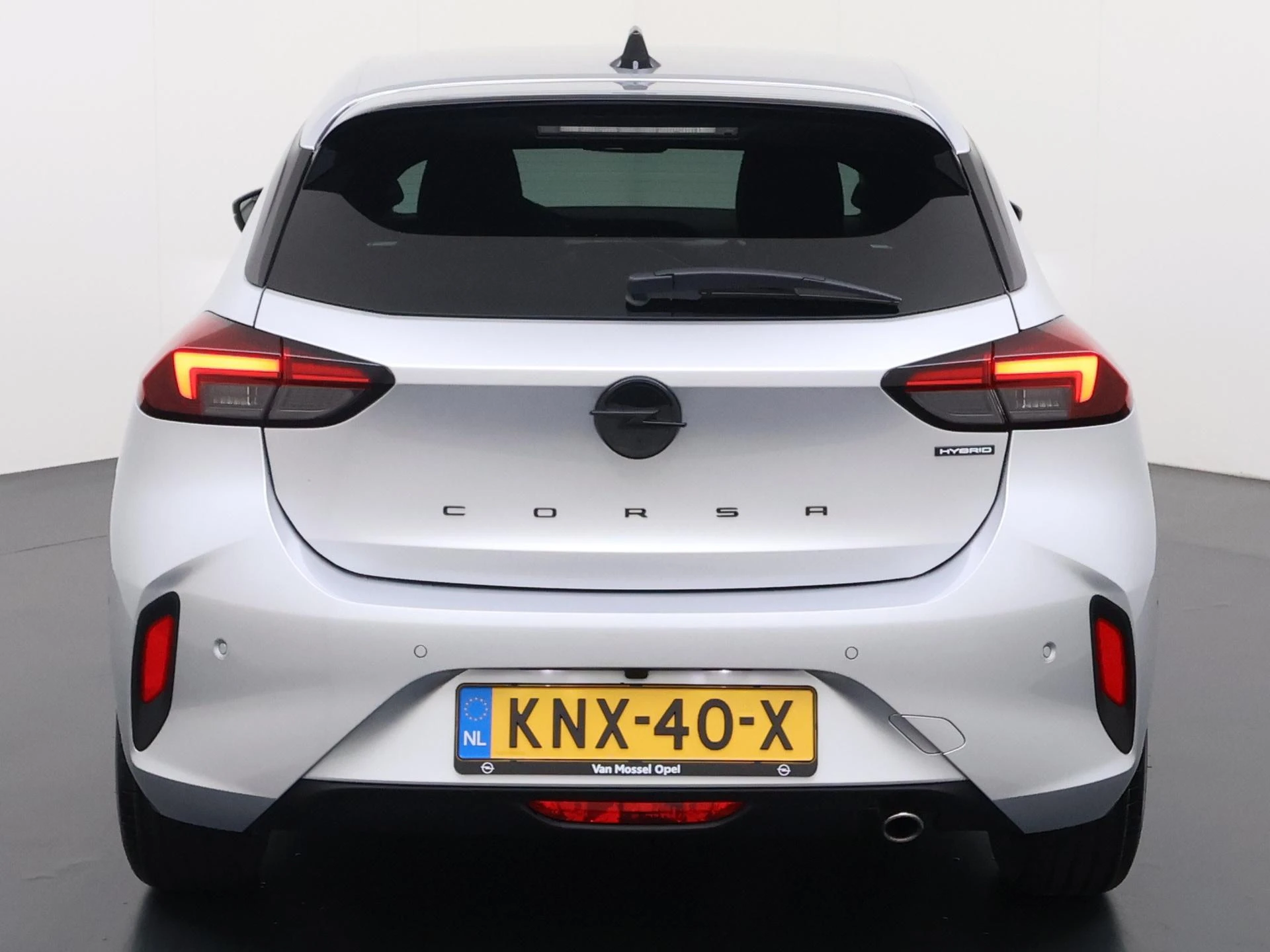 Opel-Corsa-image-7