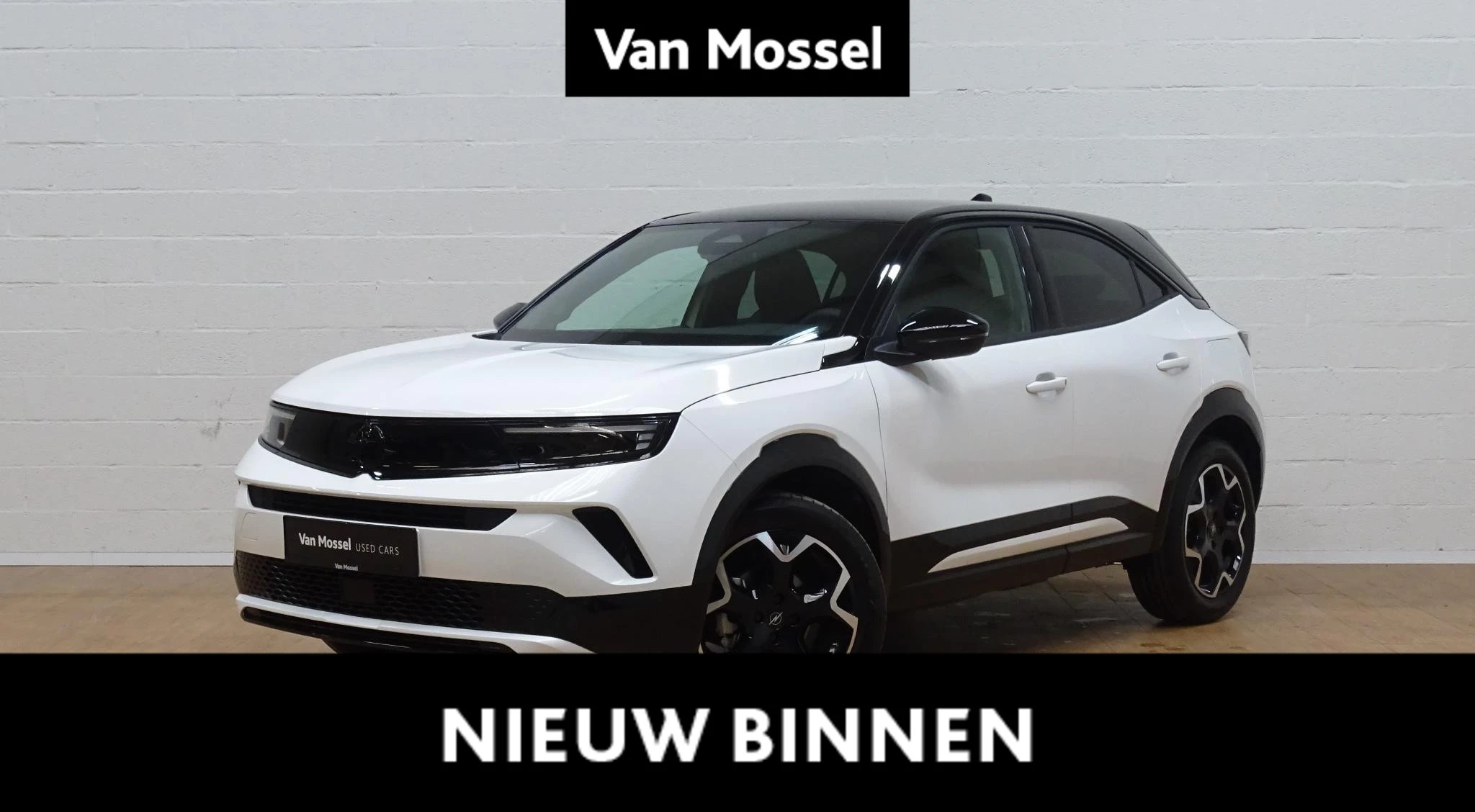Opel-Mokka-image-0