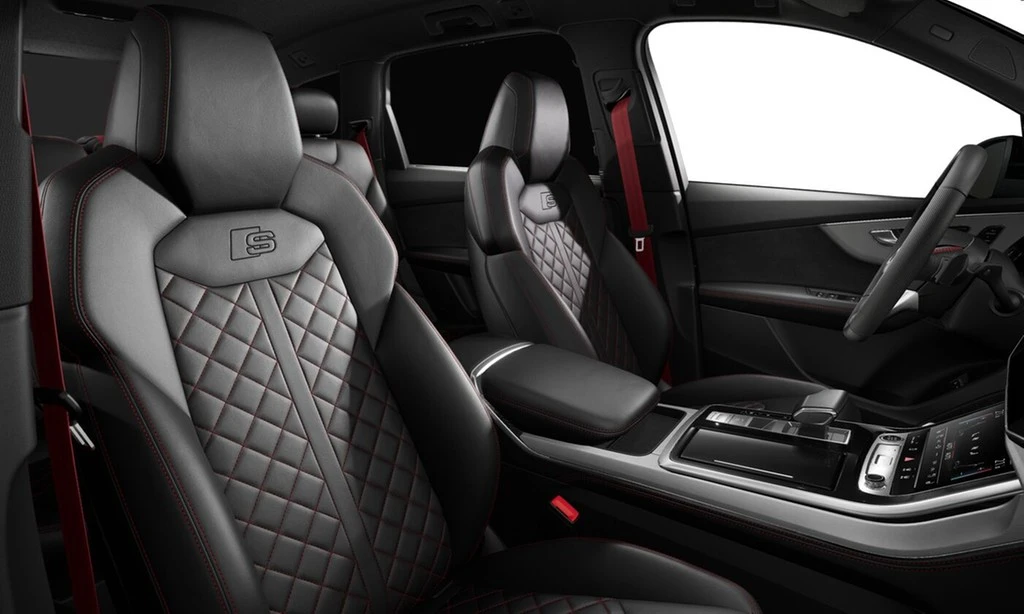 Audi-Q7-image-3