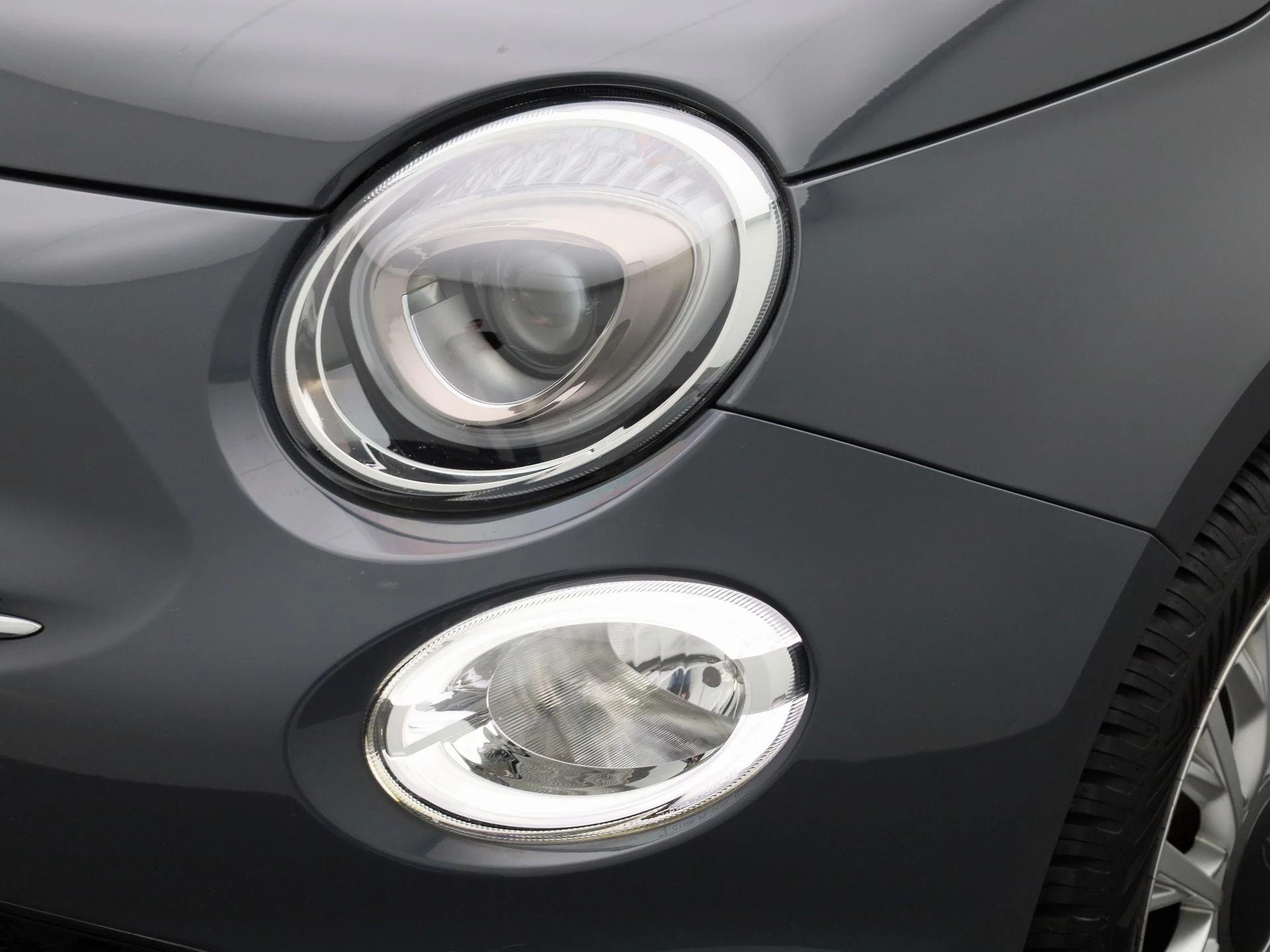 Fiat-500-image-12