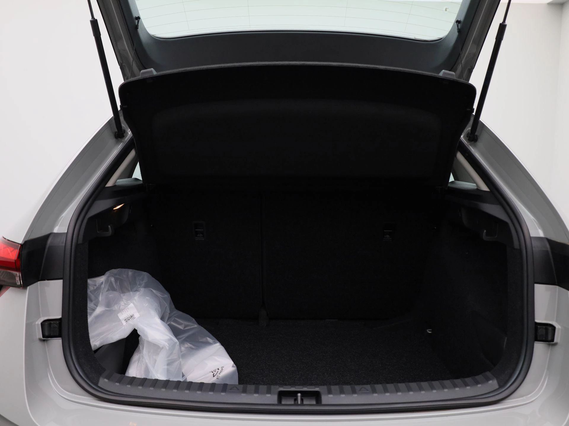 Škoda Scala 1.0 TSI Selection