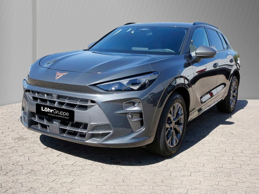 CUPRA-Terramar-image-1
