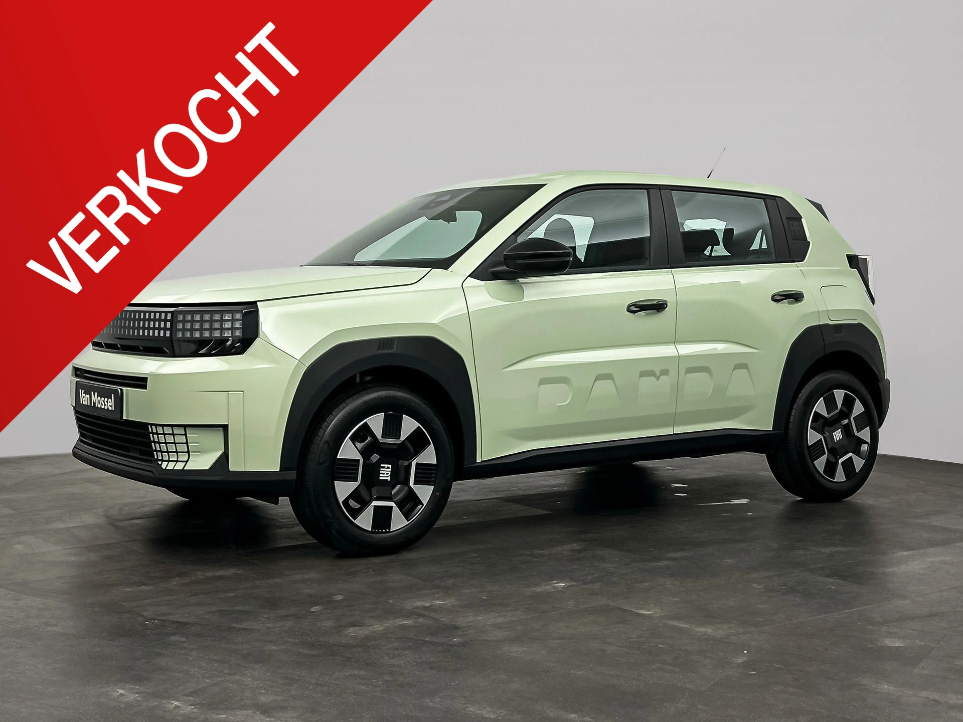 Fiat-Grande Panda-image-0