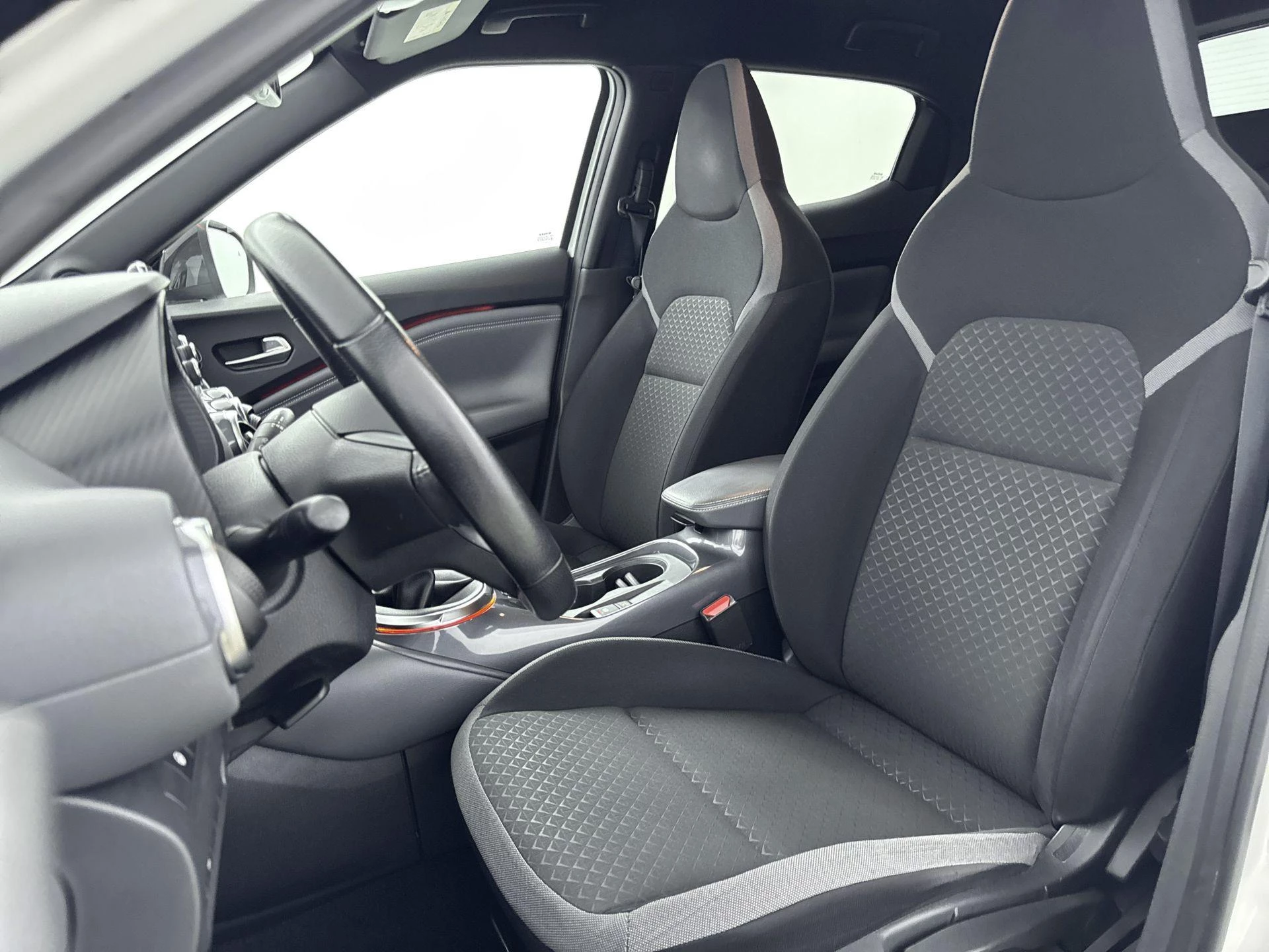 Nissan-Juke-image-30