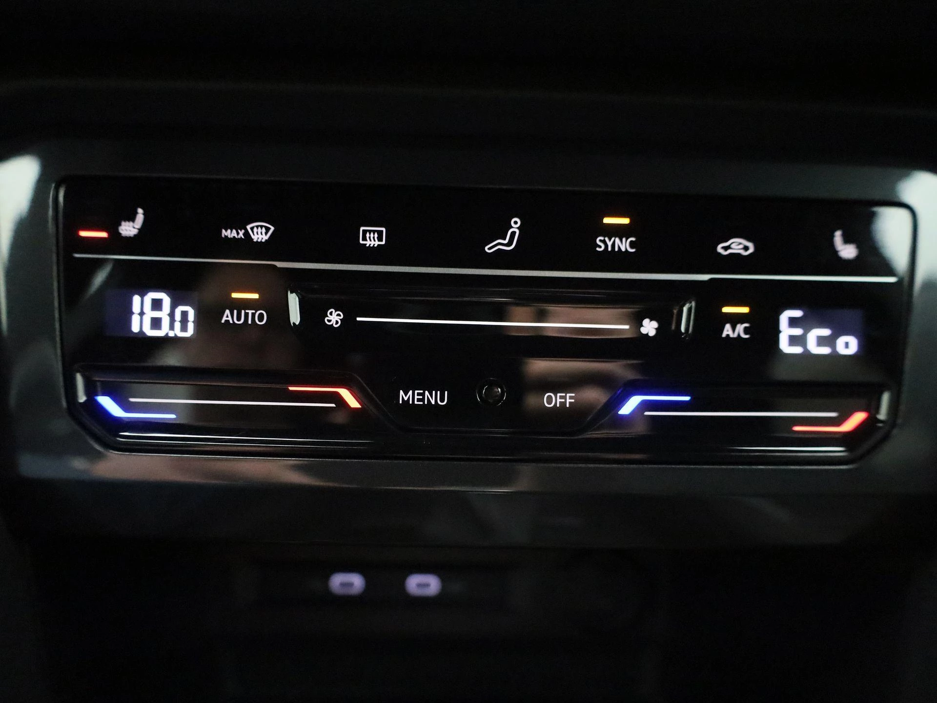 Volkswagen Tiguan 1.4 TSI eHybrid R-Line Business+ 245 PK|