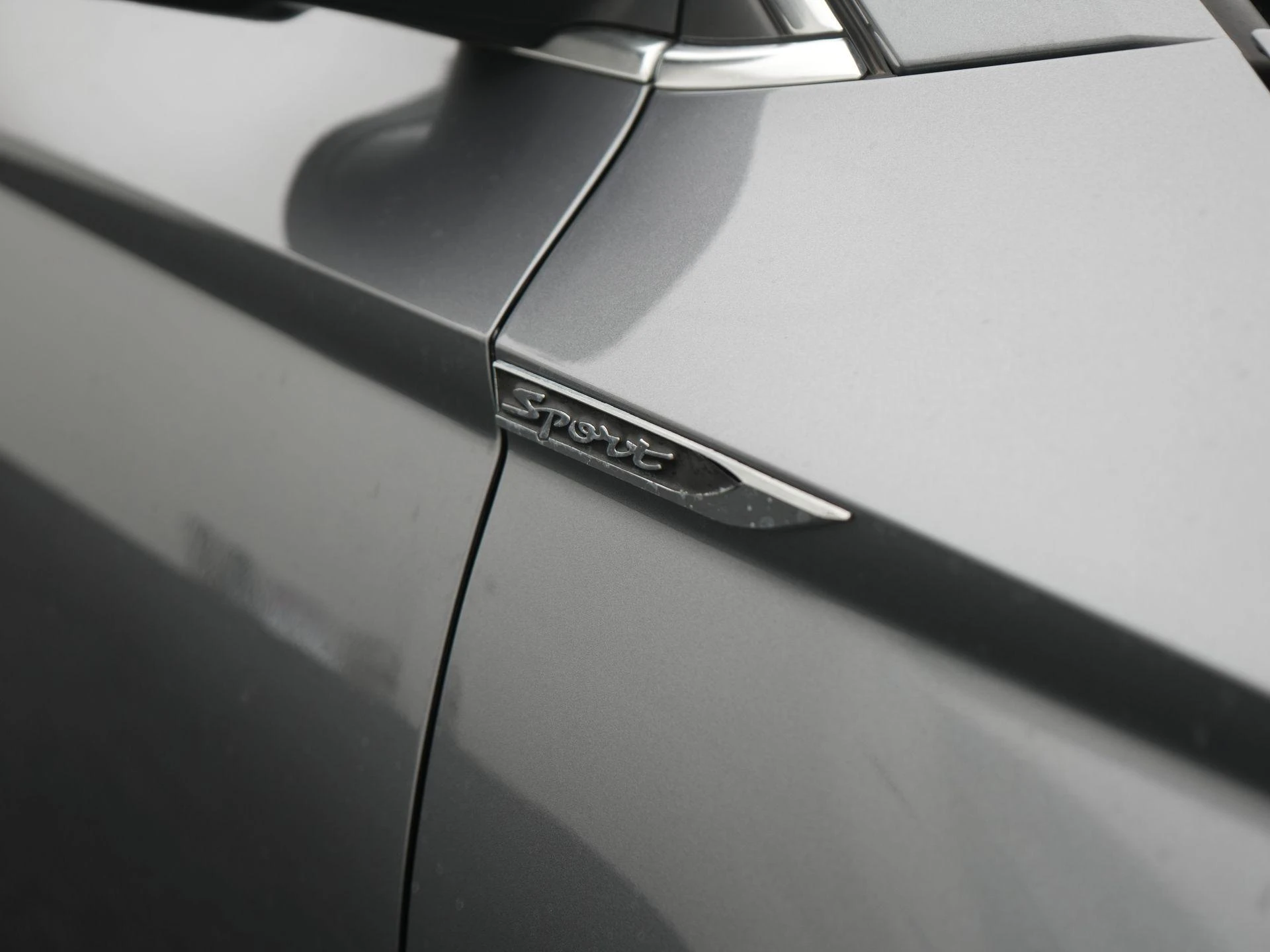 Škoda-Karoq-image-36