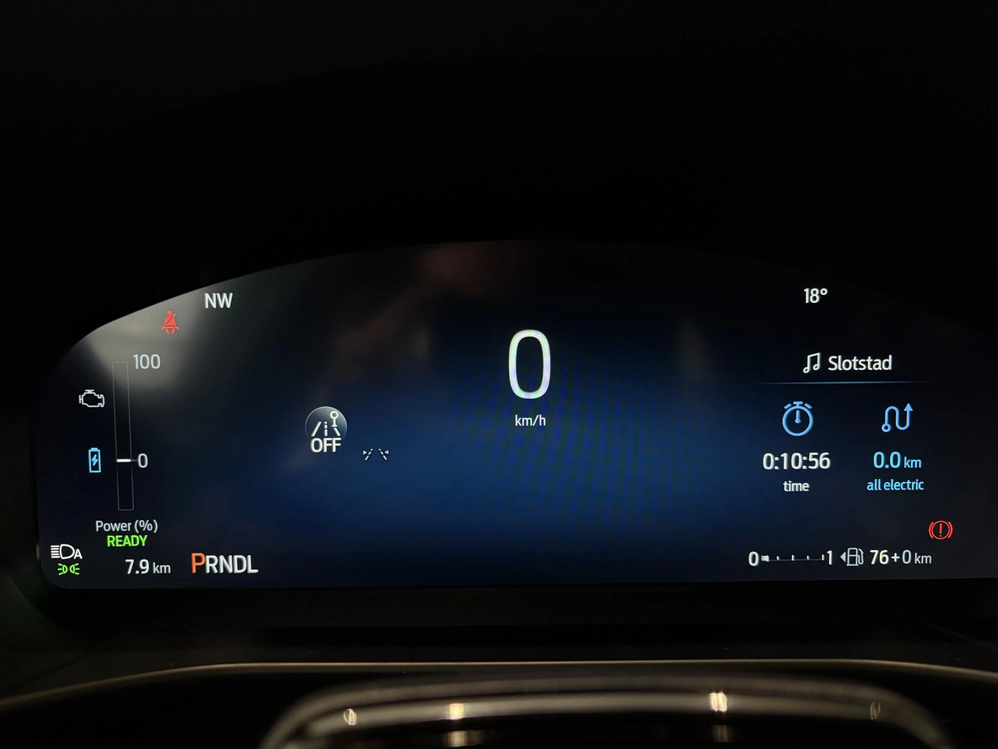 Ford-Kuga-image-24