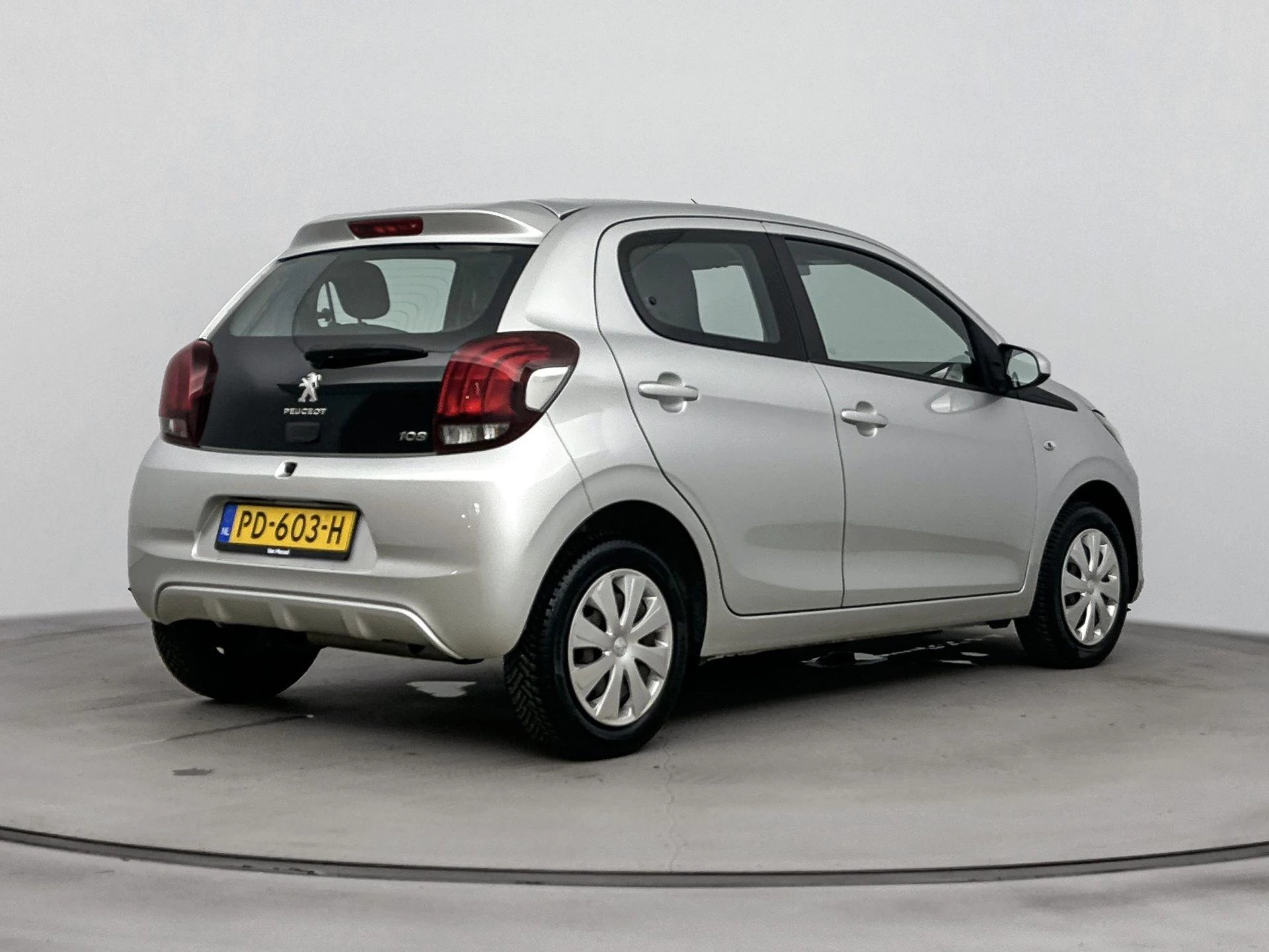Peugeot-108-image-3