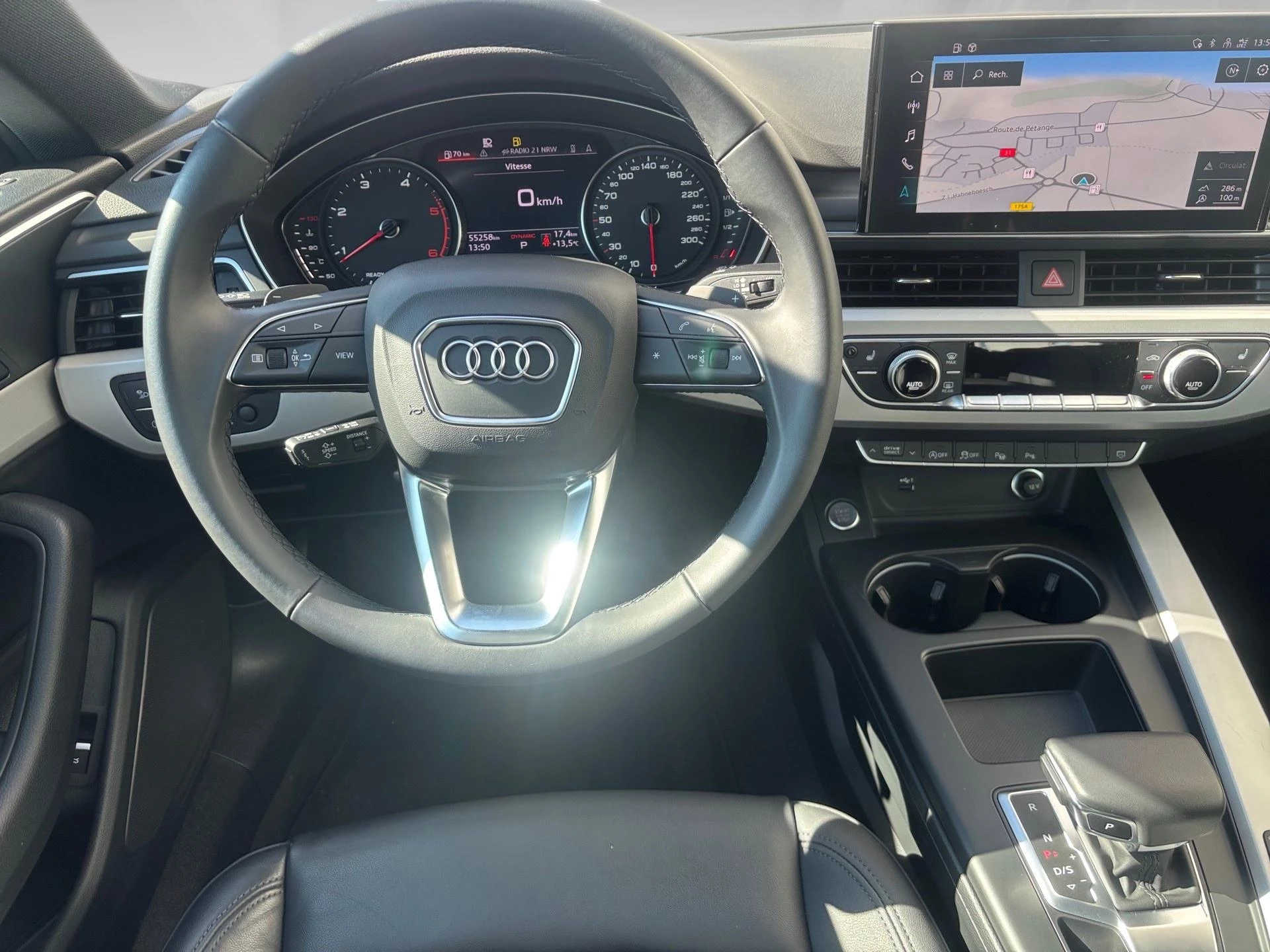 Audi-A5-image-6