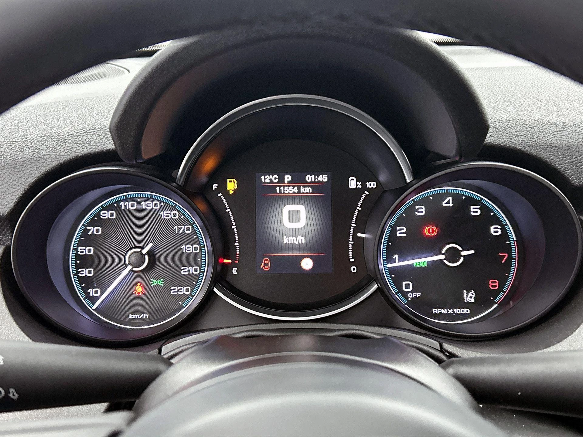 Fiat-500X-image-11