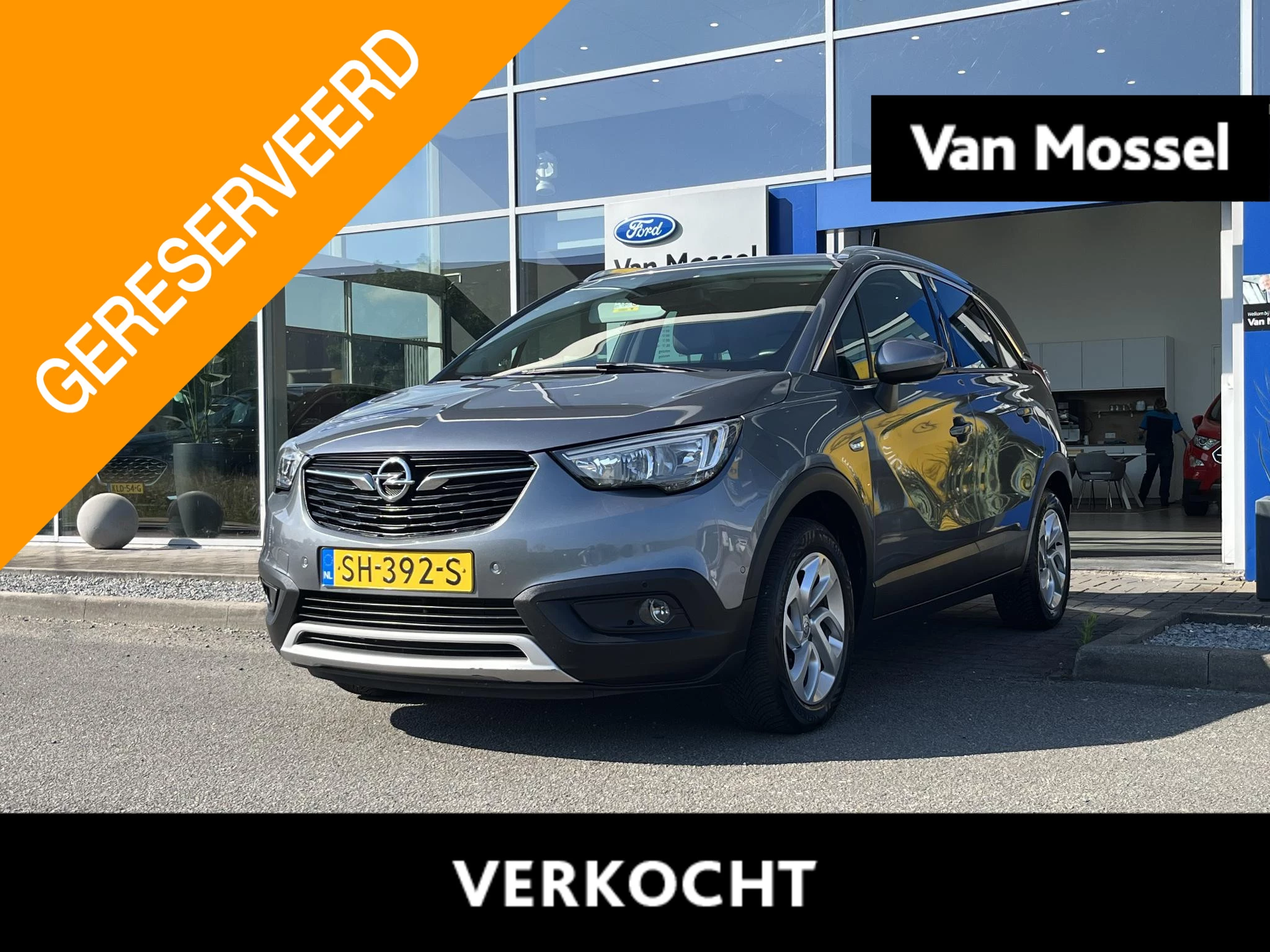 Opel-Crossland X-image-0