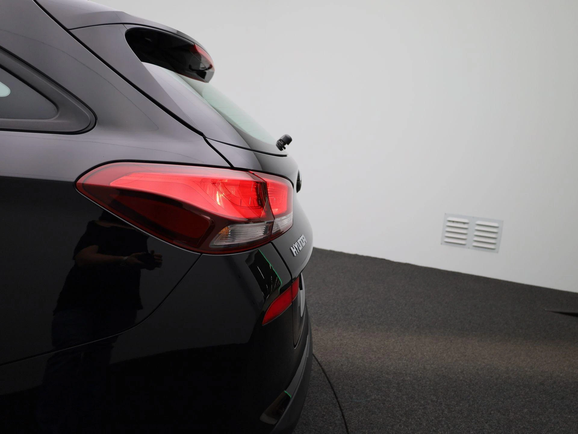 Hyundai-i30-image-36
