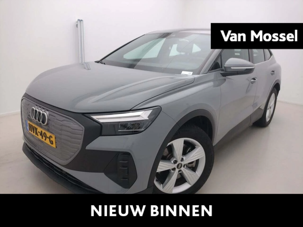Audi-Q4 Sportback e-tron-image-0