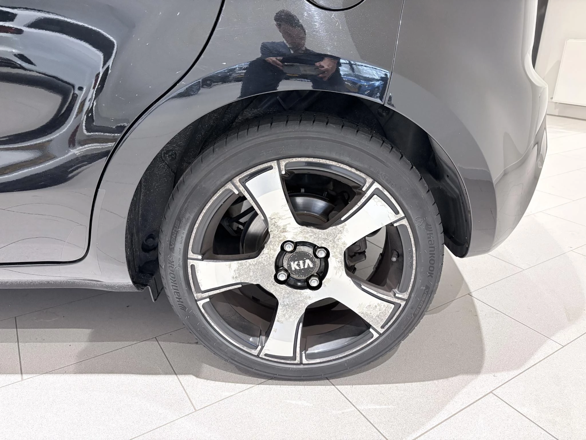 Kia-Rio-image-1