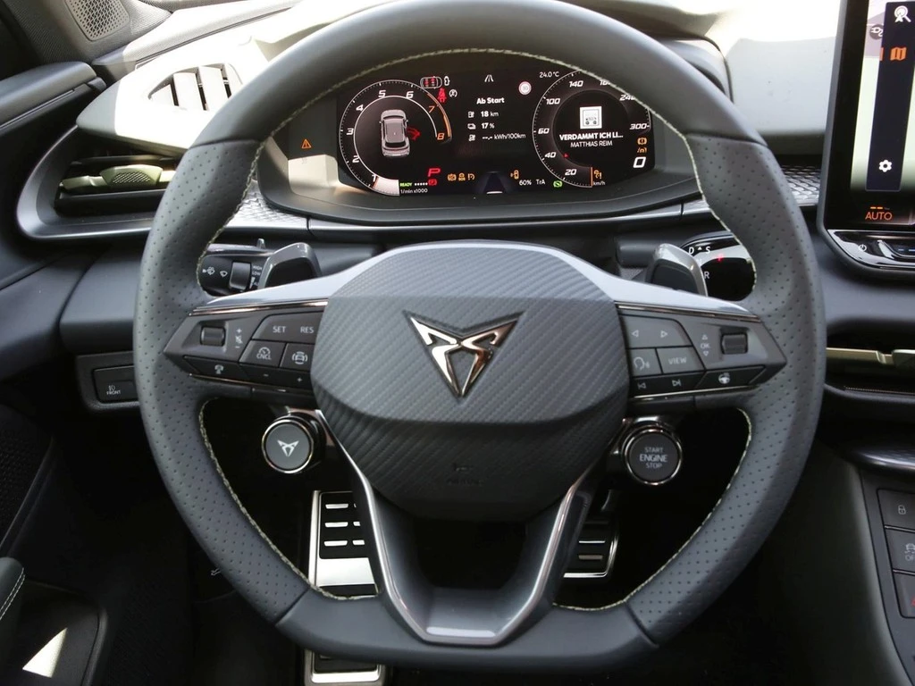 CUPRA-Terramar-image-13