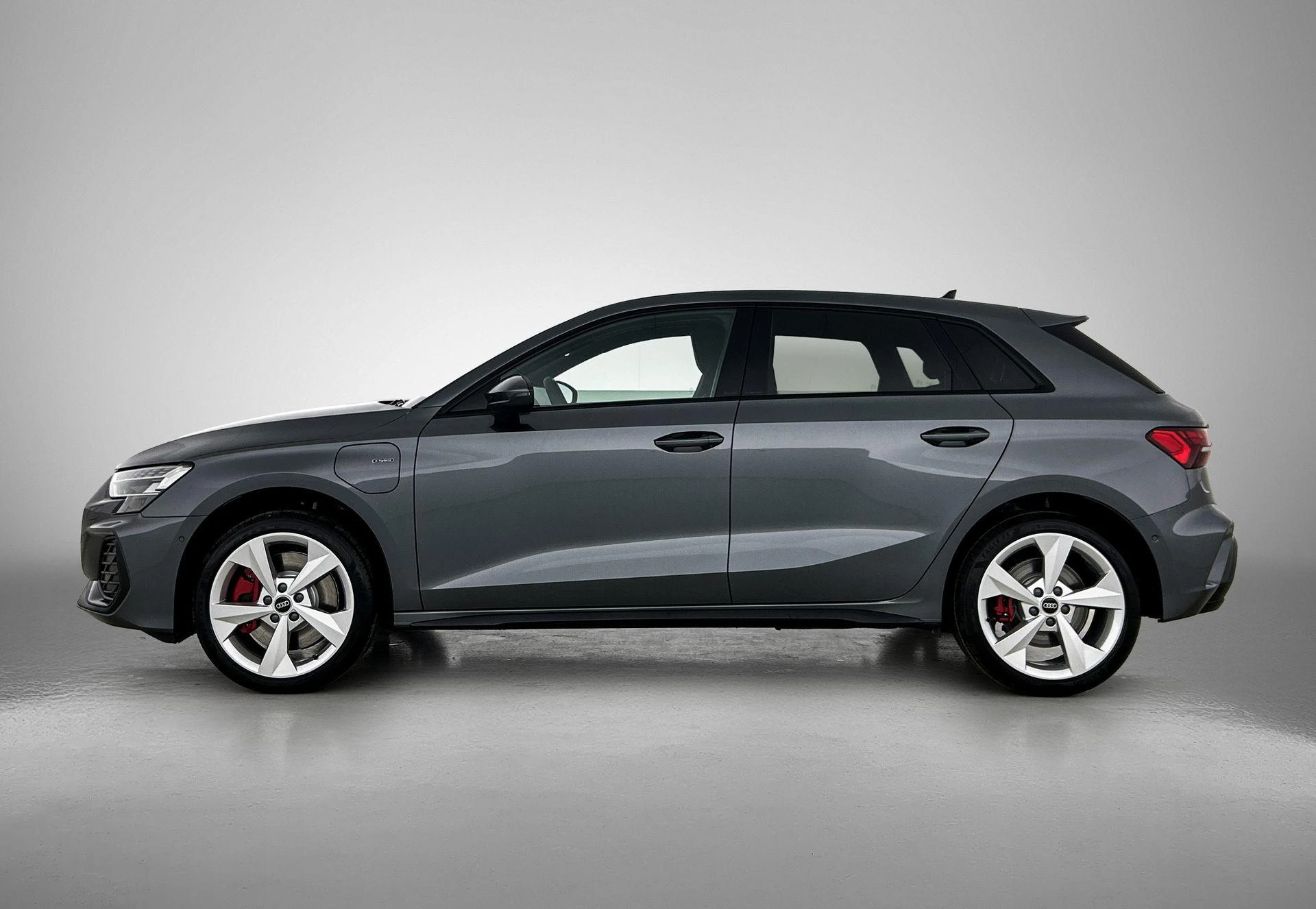 Audi-A3-image-1