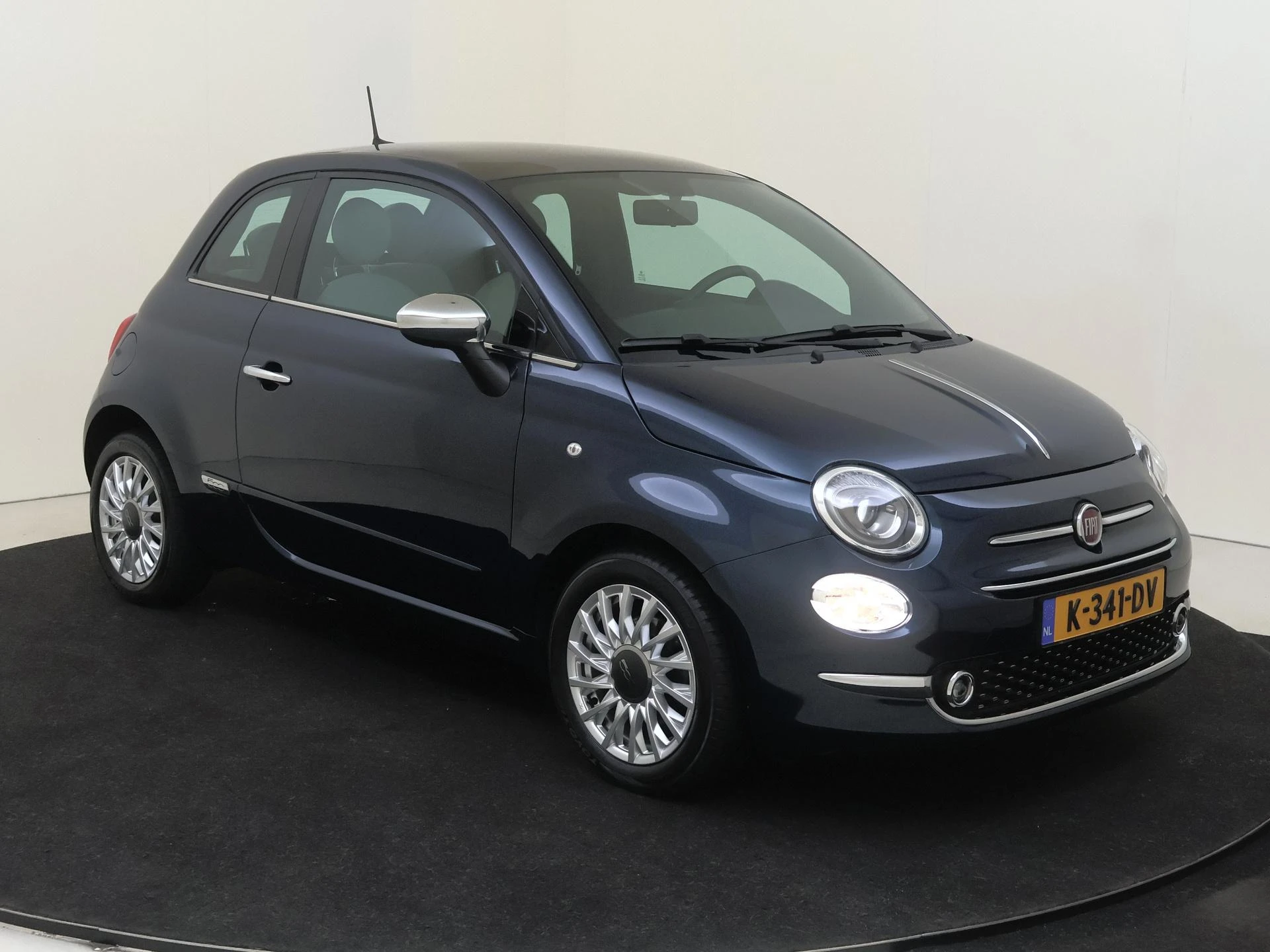 Fiat-500-image-2