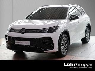Volkswagen-Tiguan-image-0