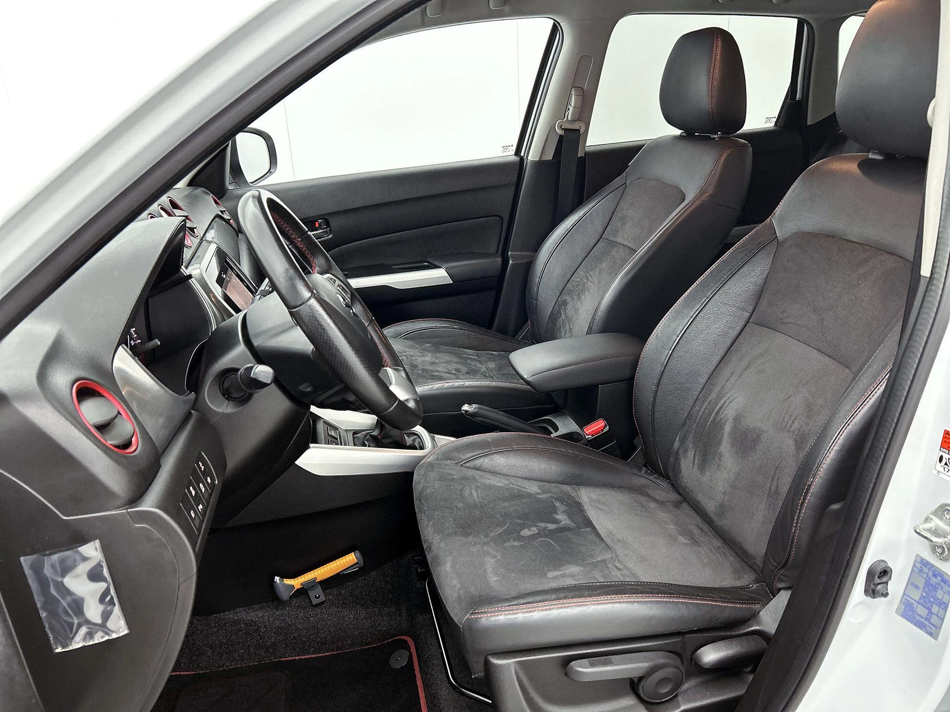 Suzuki-Vitara-image-33