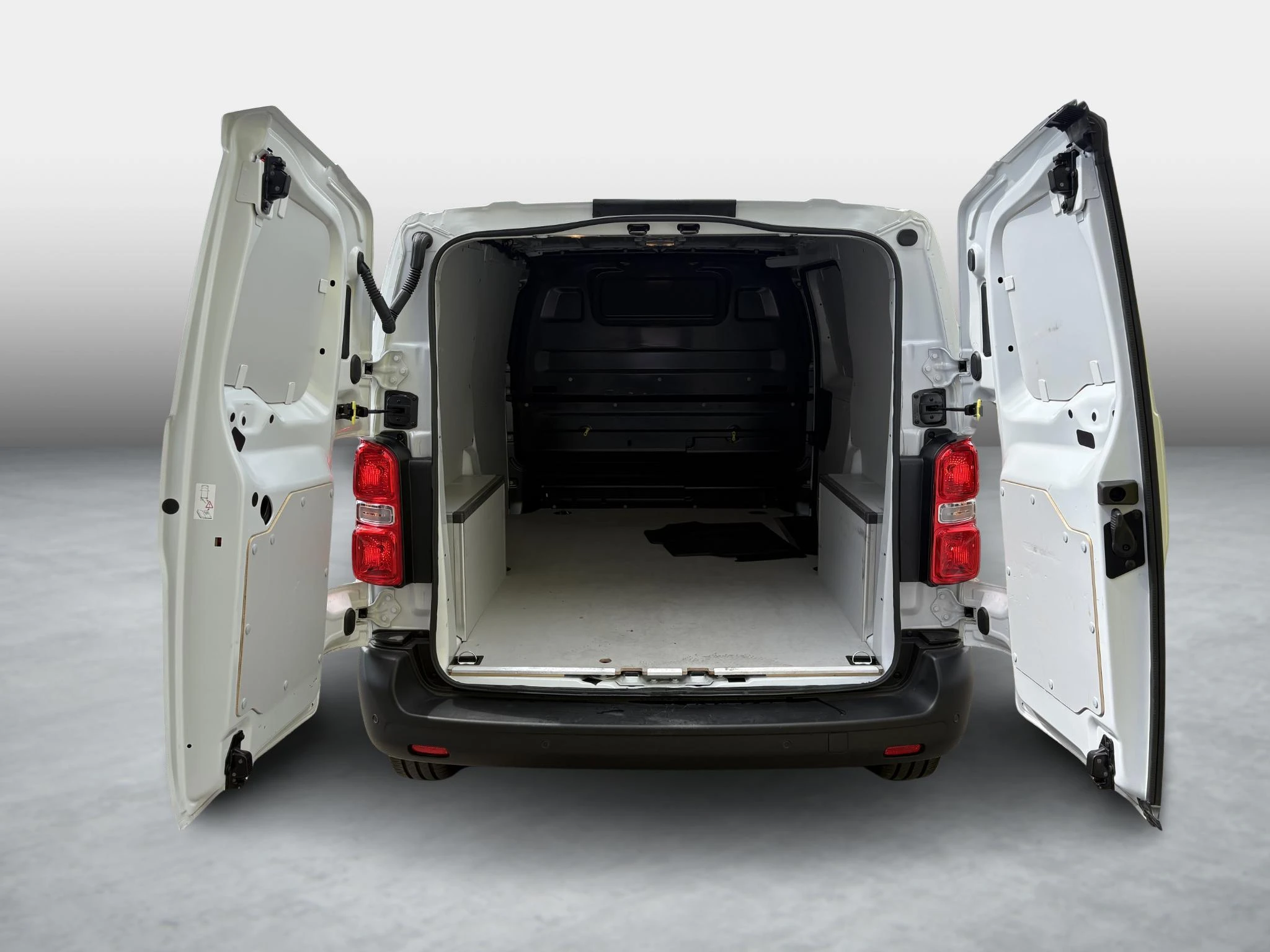 Citroën-Jumpy-image-12