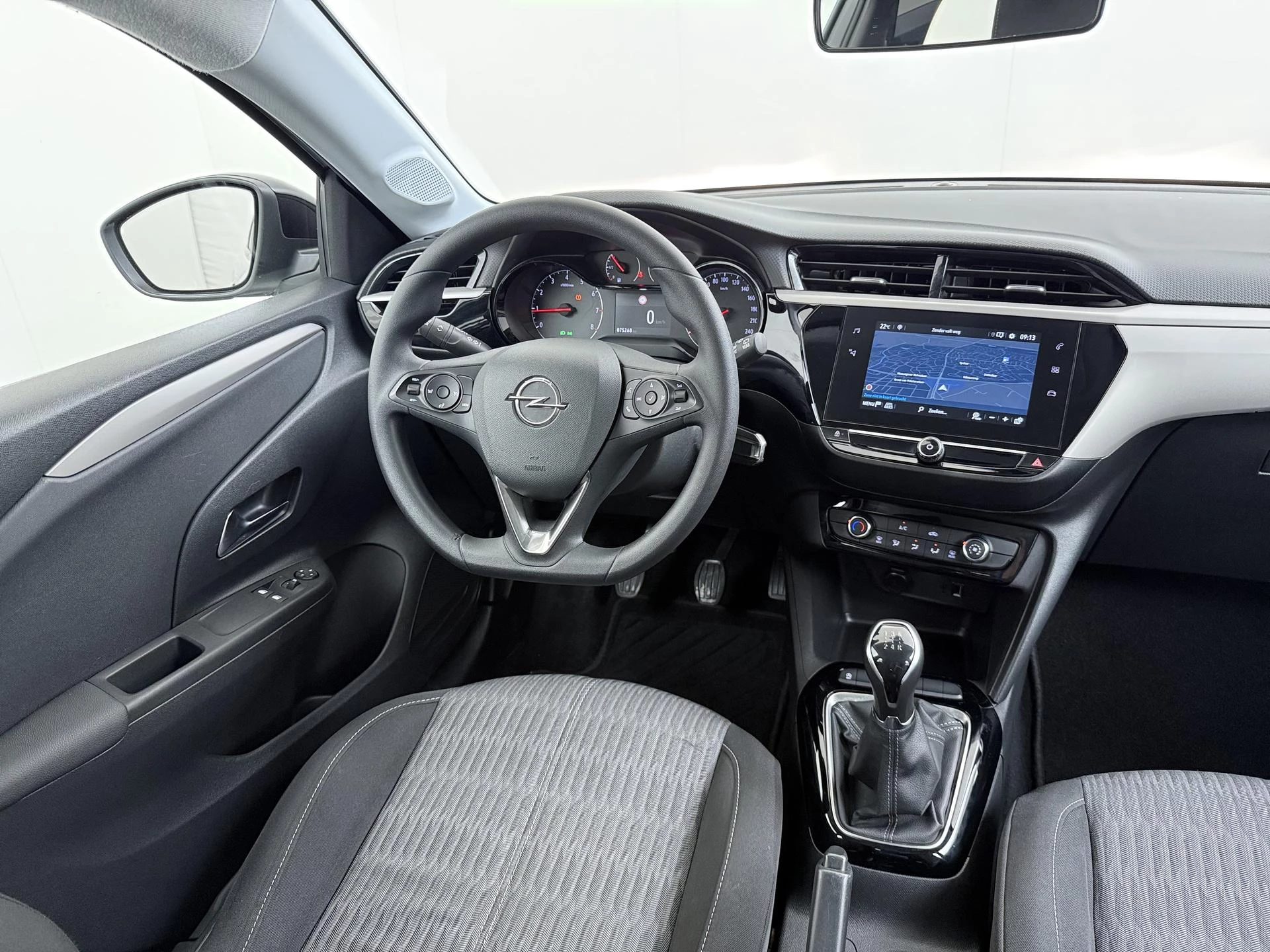 Opel Corsa 1.2 Edition